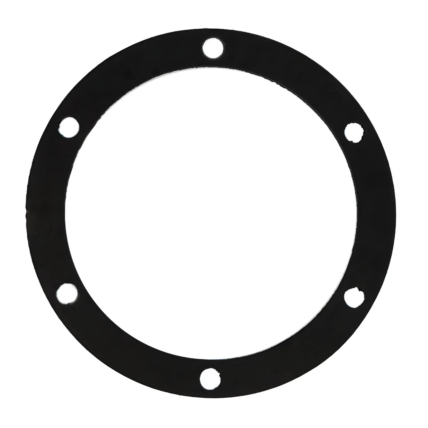 Billet Low Profile Fuel Cell Lid Gasket