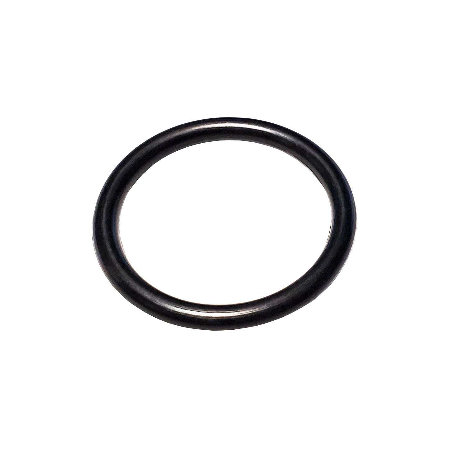 Replacement Bottle Valve O-Ring - 5lb/10lb/15lb