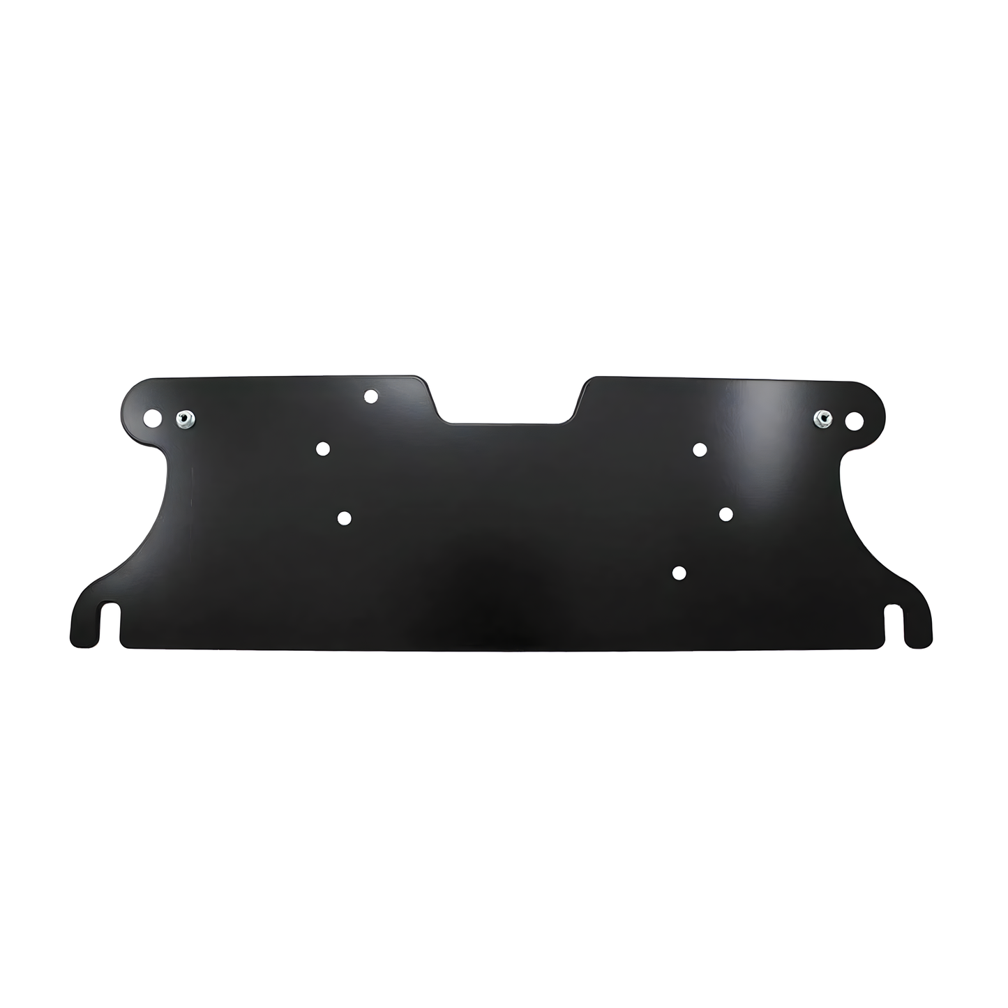 2010-2015 Camaro Rear Hatch 10lb/15lb Nitrous Bottle Bracket