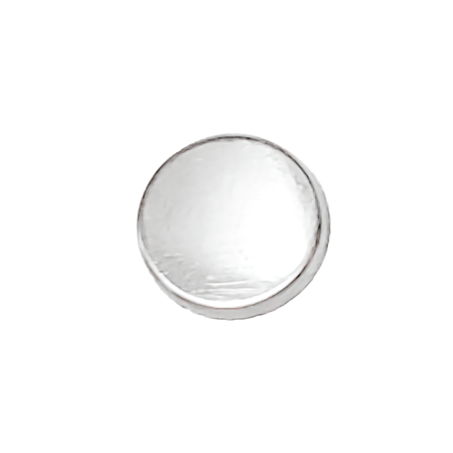 Pressure Relief Disk - 3,000 psi (Designed for Old Style Brass Bottle Valves)