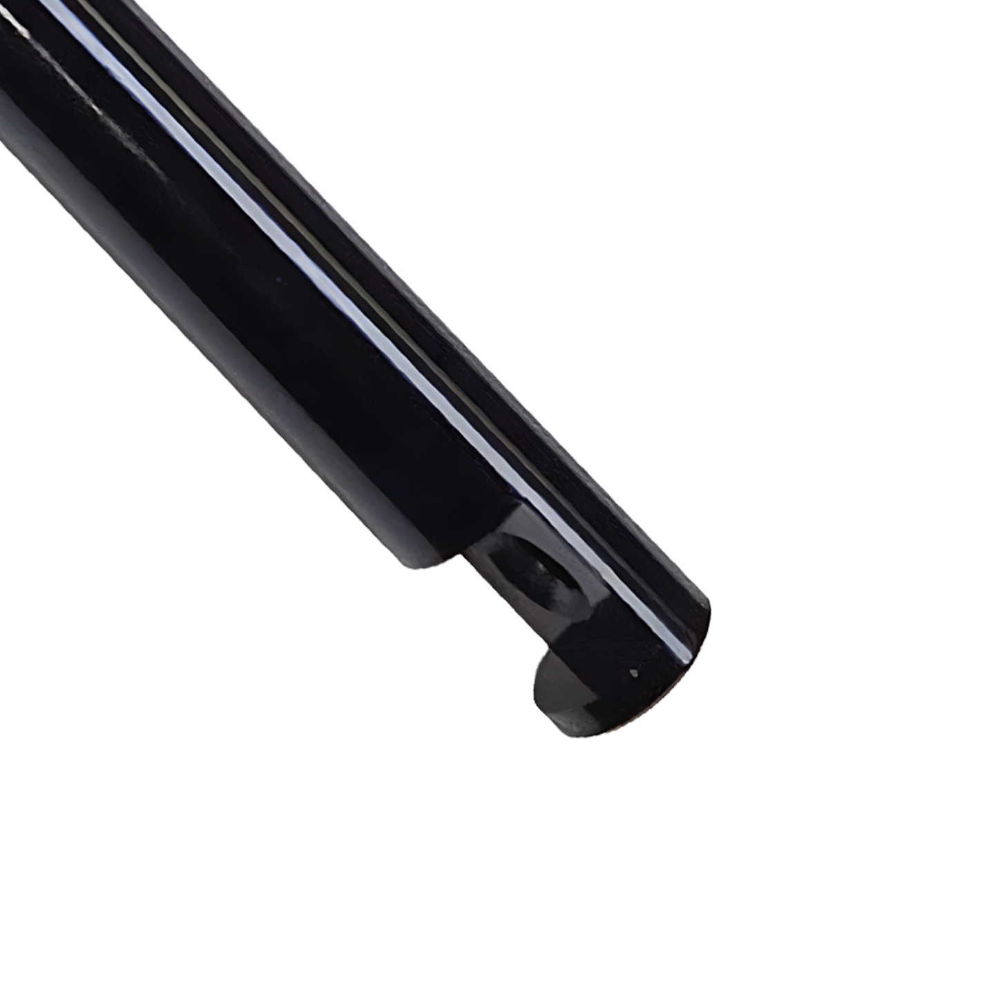 1/16NPT 90 Extended Reach Wet Nitrous Nozzle