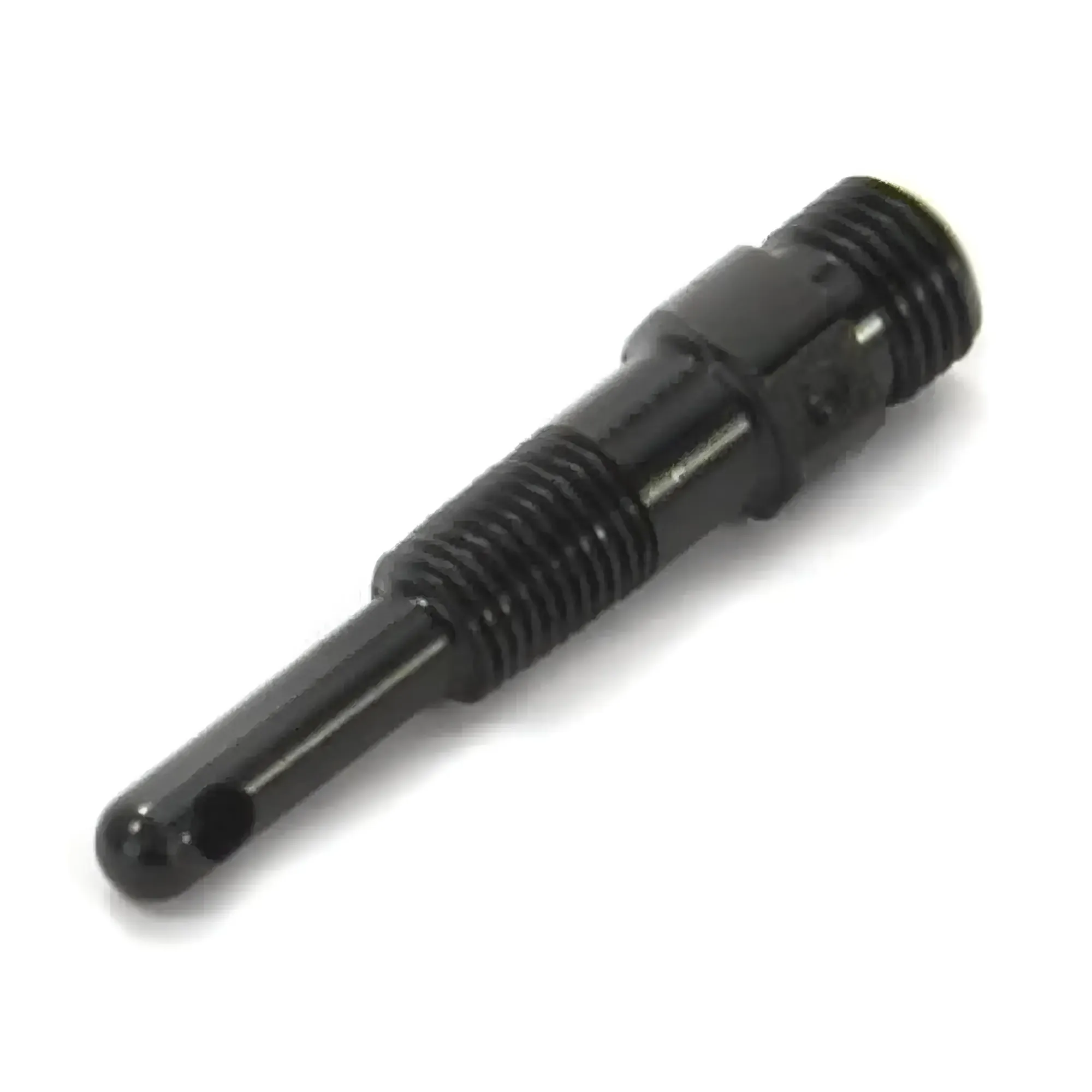 1 16 90 Dry Nitrous Nozzle Nitrous Outlet 1-16-90-dry-nitrous-nozzle-nitrous-outlet