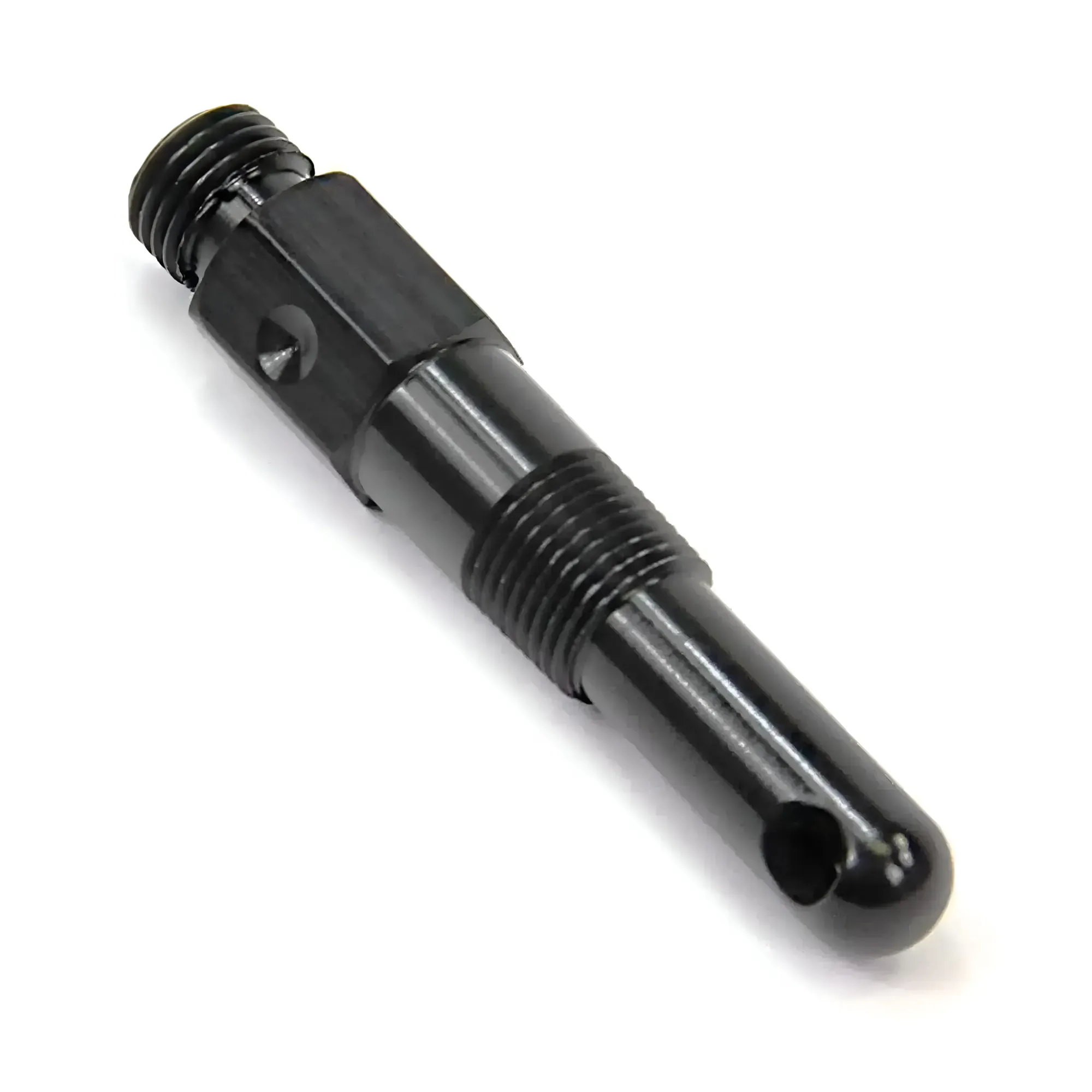 1/8NPT 90° Dry Nitrous Nozzle Nitrous Outlet