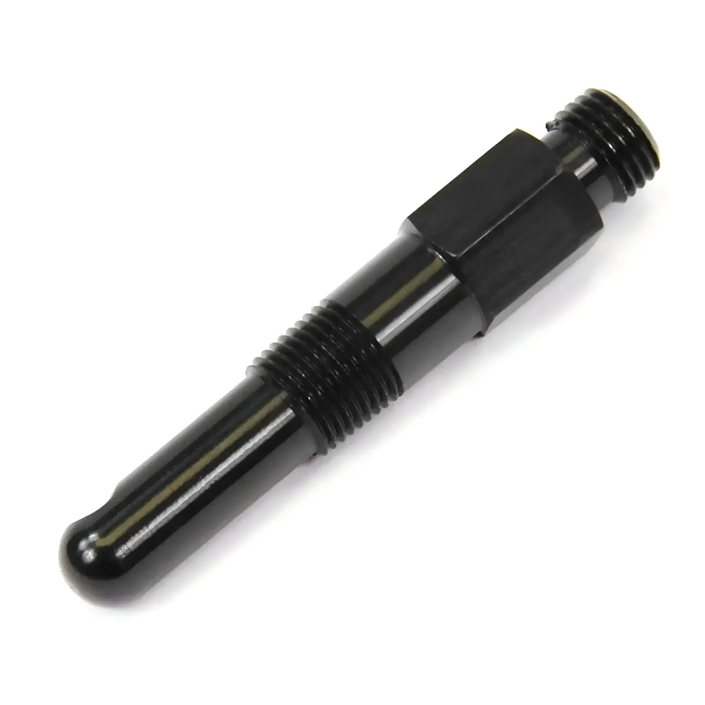 1/8NPT 90° Dry Nitrous Nozzle