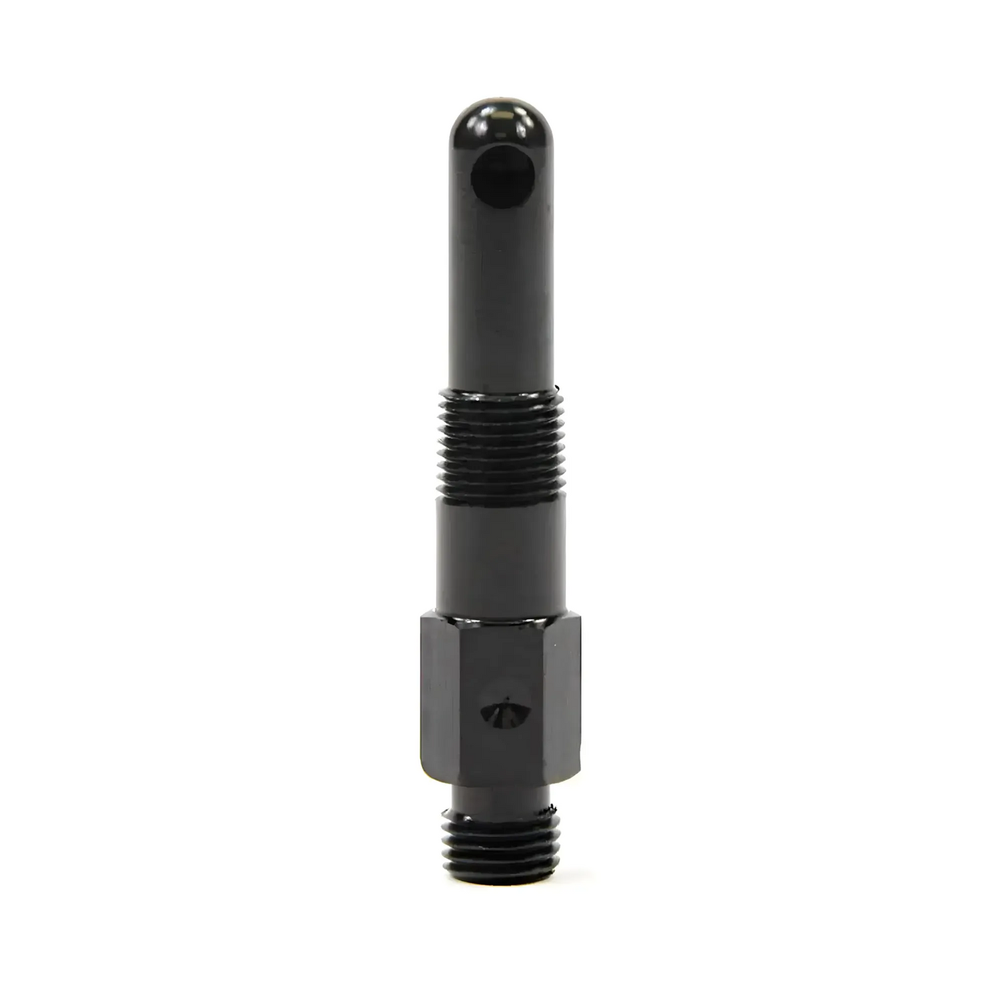 1/8NPT 90° Dry Nitrous Nozzle