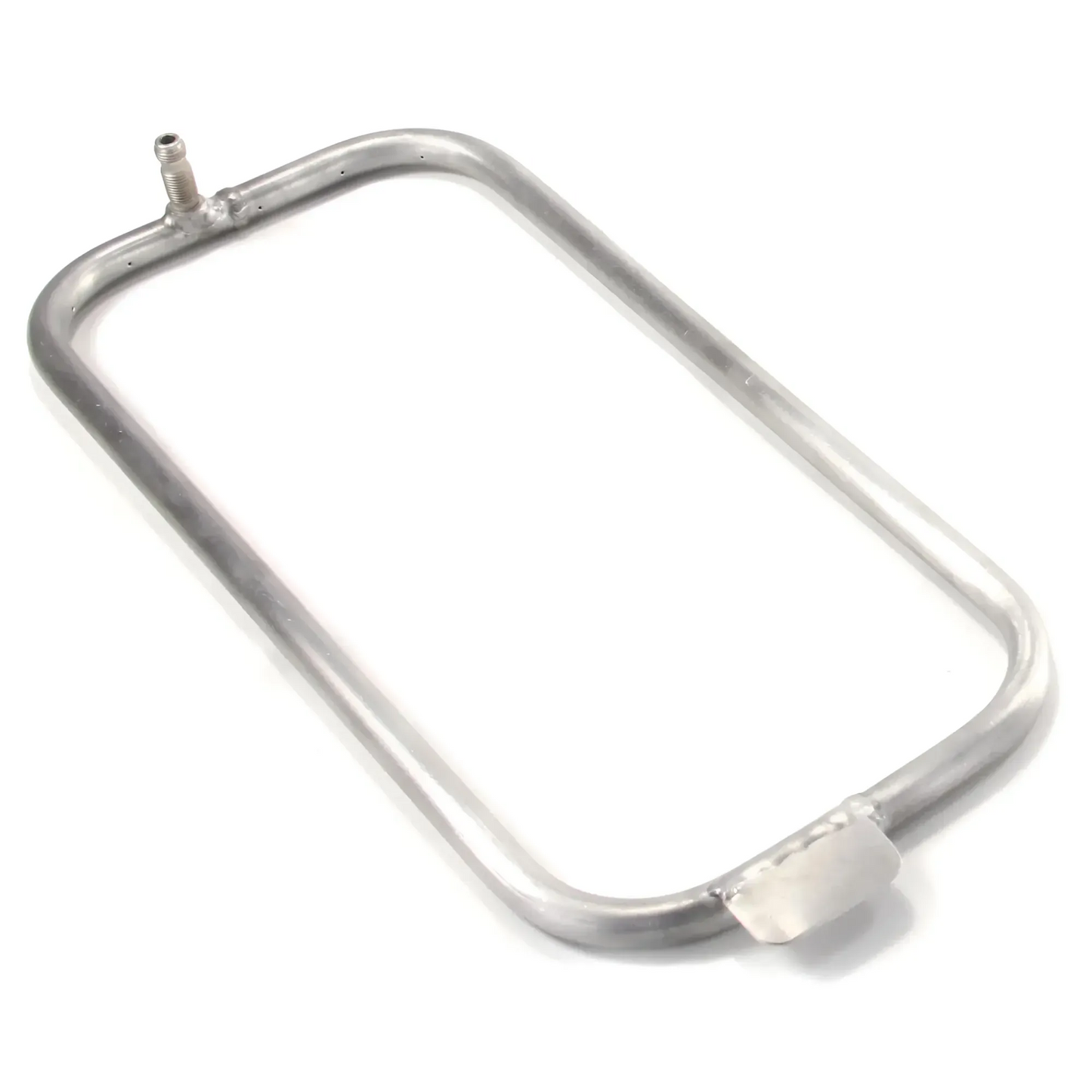 GM 98-02 F-body Dry Halo Discharge Ring (Filter Entry)