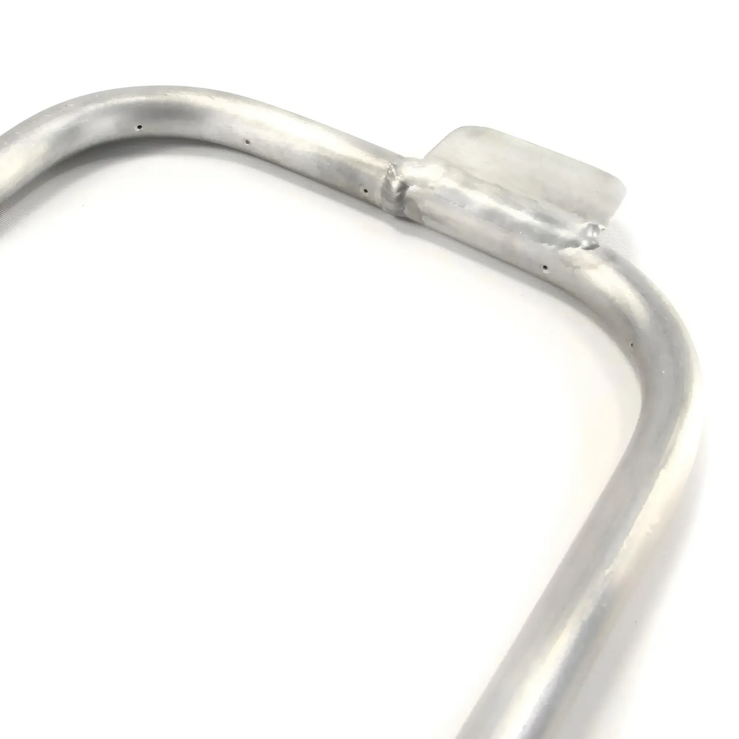GM 98-02 F-body Dry Halo Discharge Ring (Filter Entry)