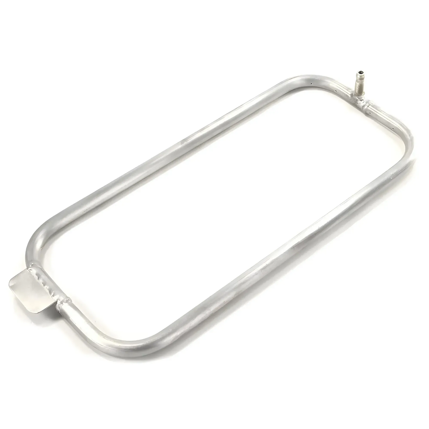 GM 98-02 F-body Dry Halo Discharge Ring (Filter Entry)
