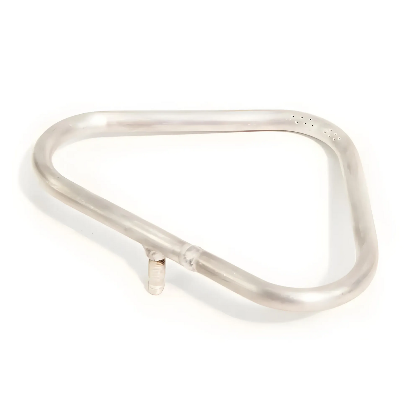 Nitrous Outlet 04-06 GTO HALO Nitrous Spray Bar