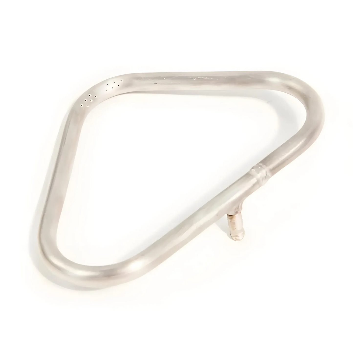 Nitrous Outlet 04-06 GTO HALO Nitrous Spray Bar