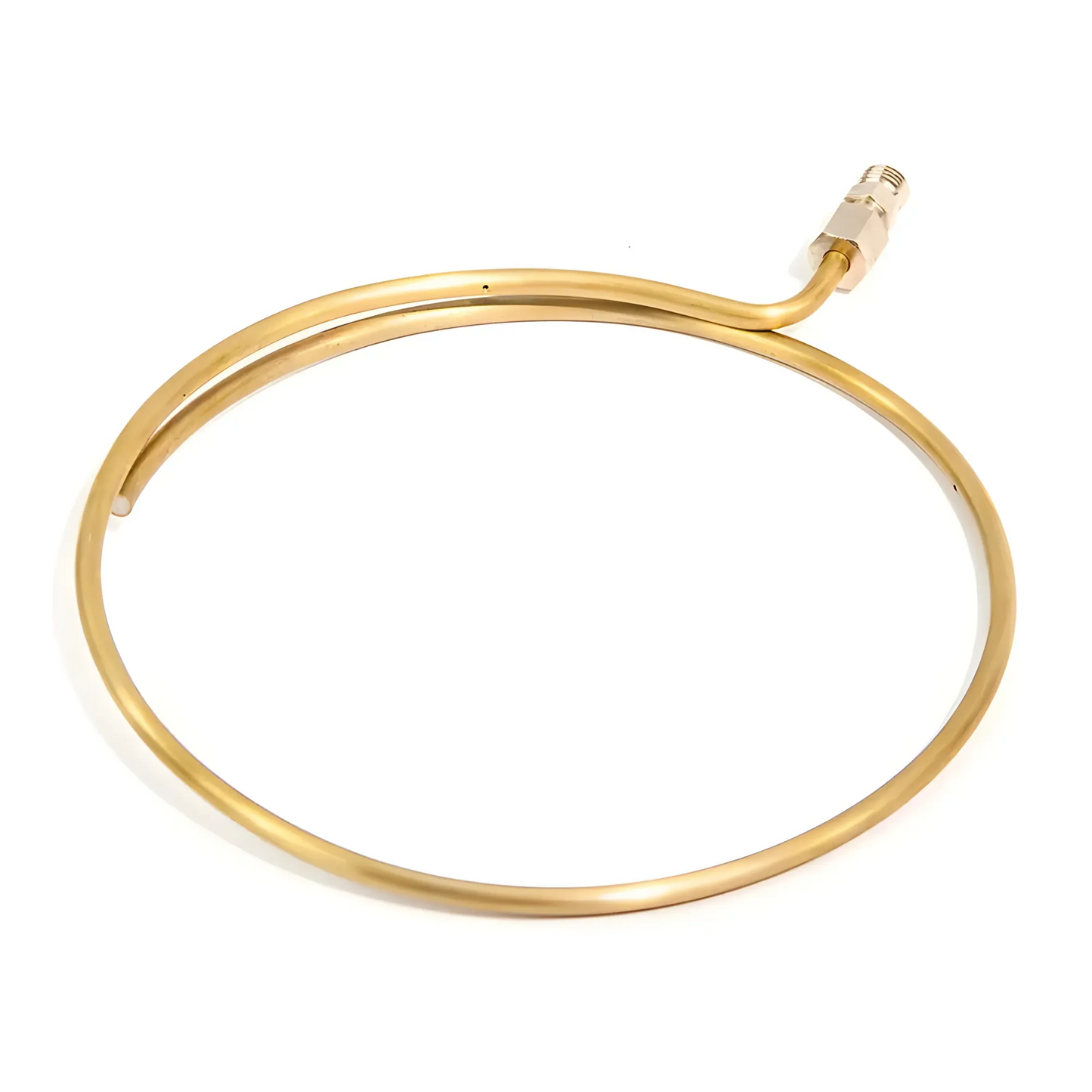Universal Large Cone Style Filter Nitrous Discharge Ring