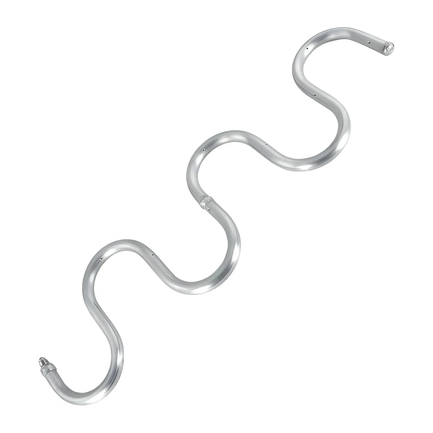 Snake Style Intercooler Chiller Spray Bar