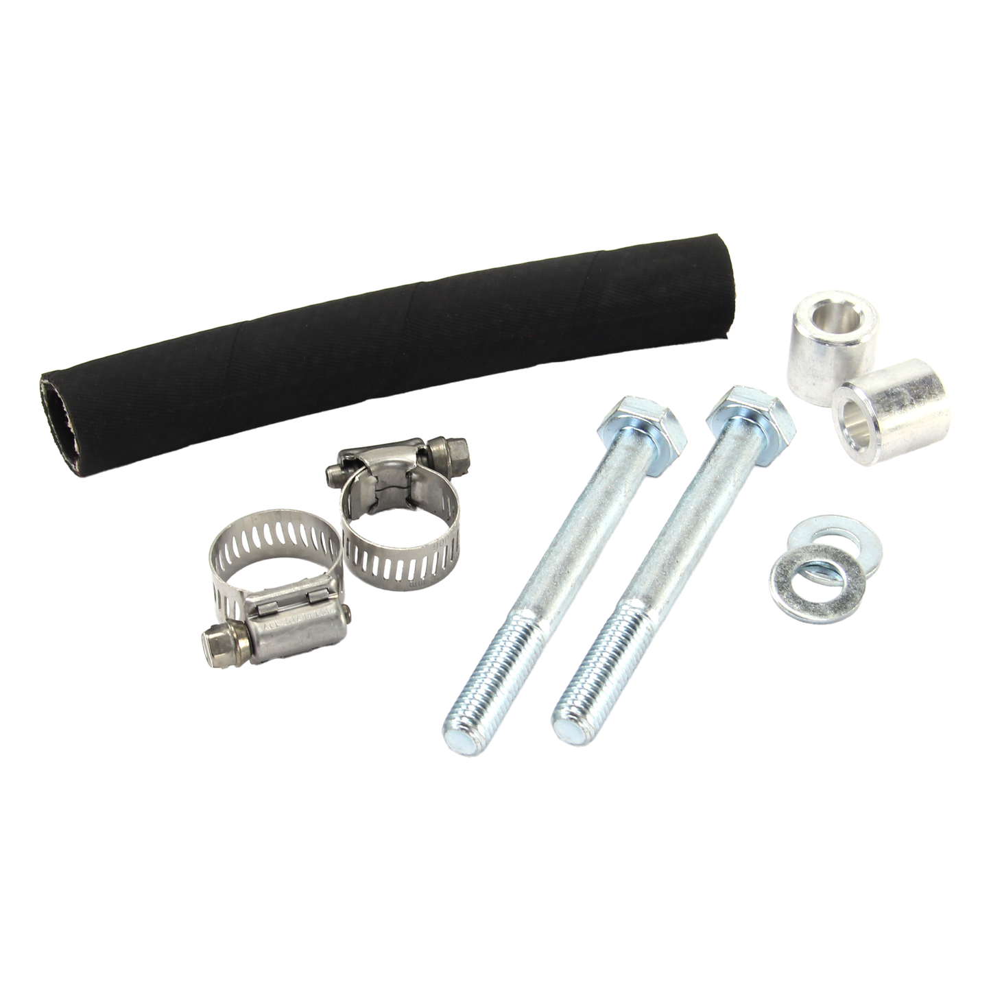 97-04 C5 Corvette Power Steering Reservoir Spacer Kit