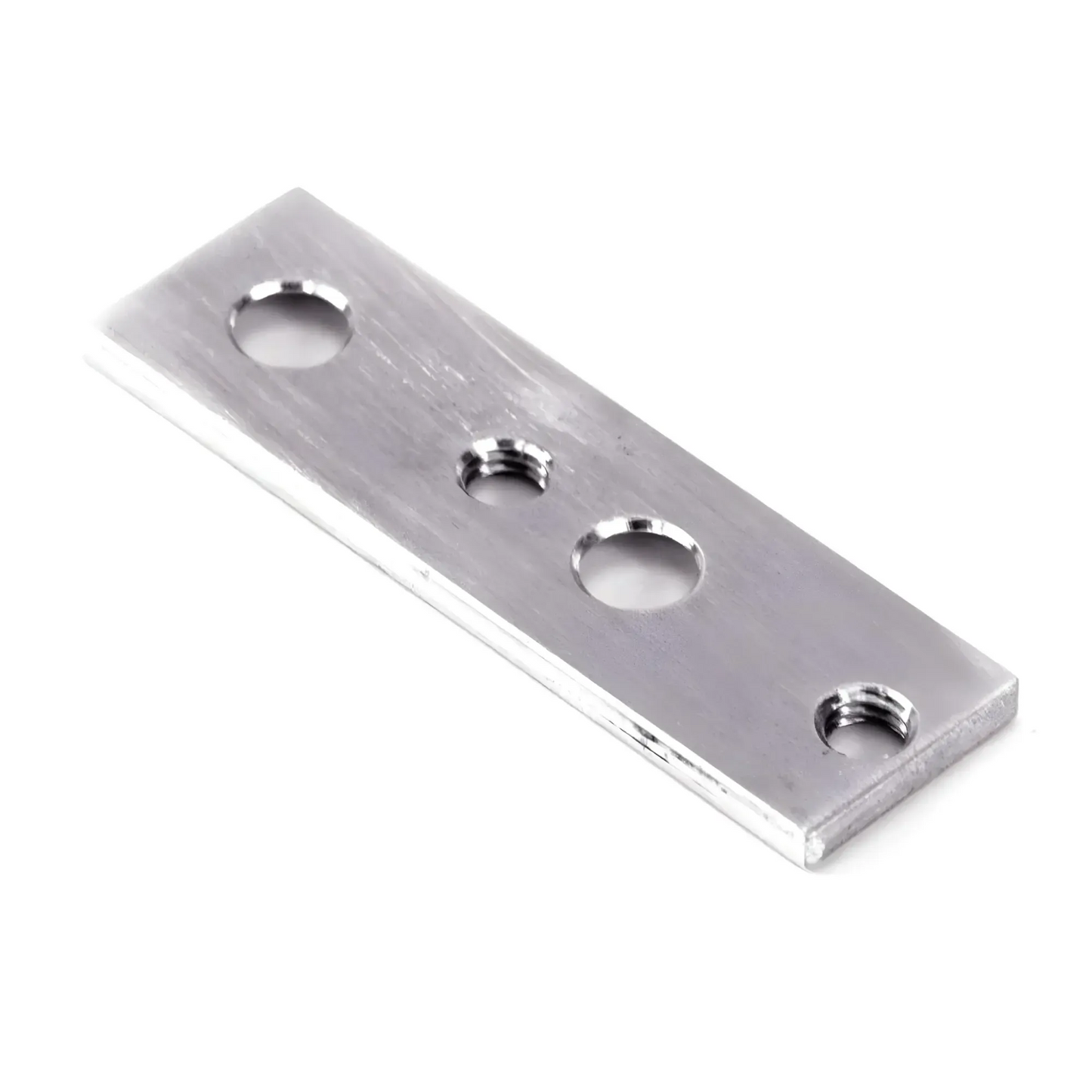 LSX Throttle Relocation Bracket