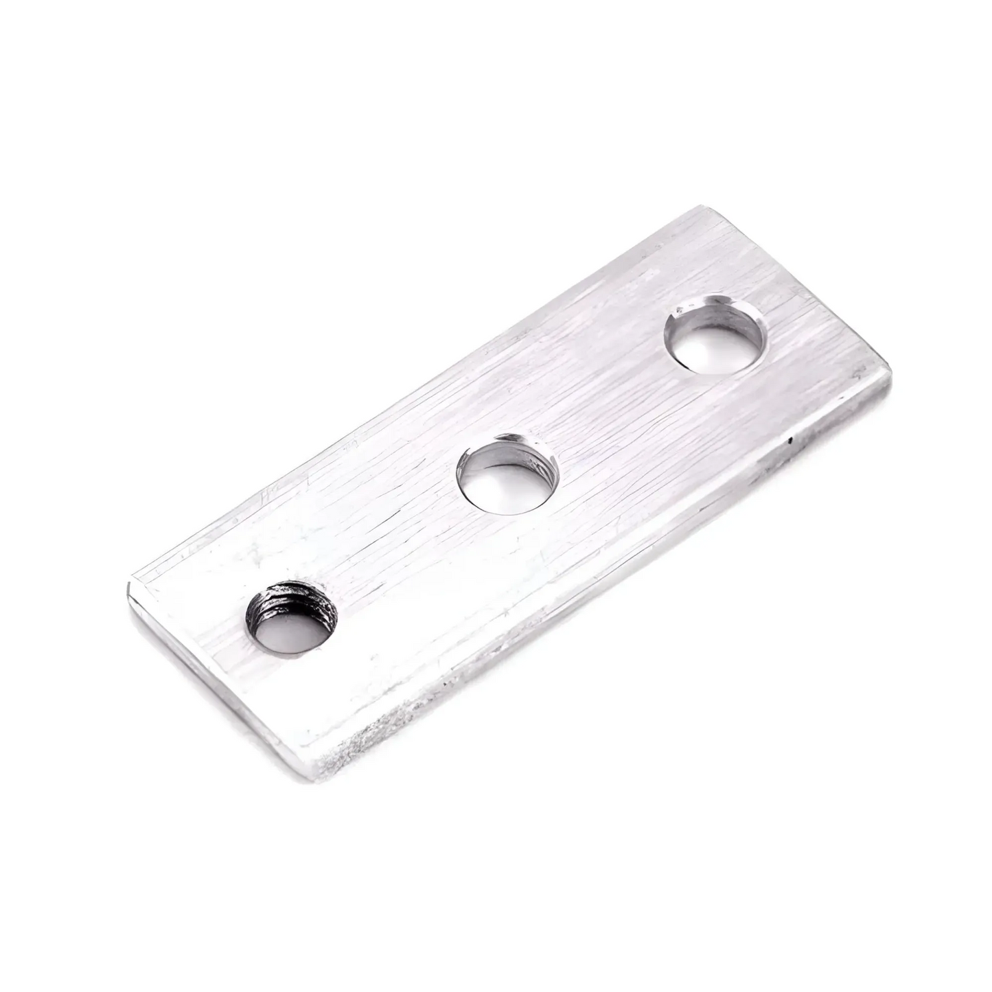 03-06 Viper Throttle Relocation Bracket