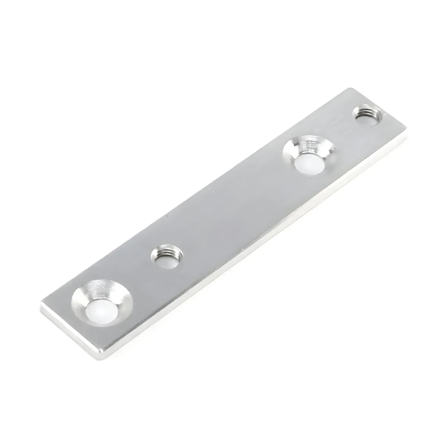 LSX 78mm Truck Throttle Relocation Bracket