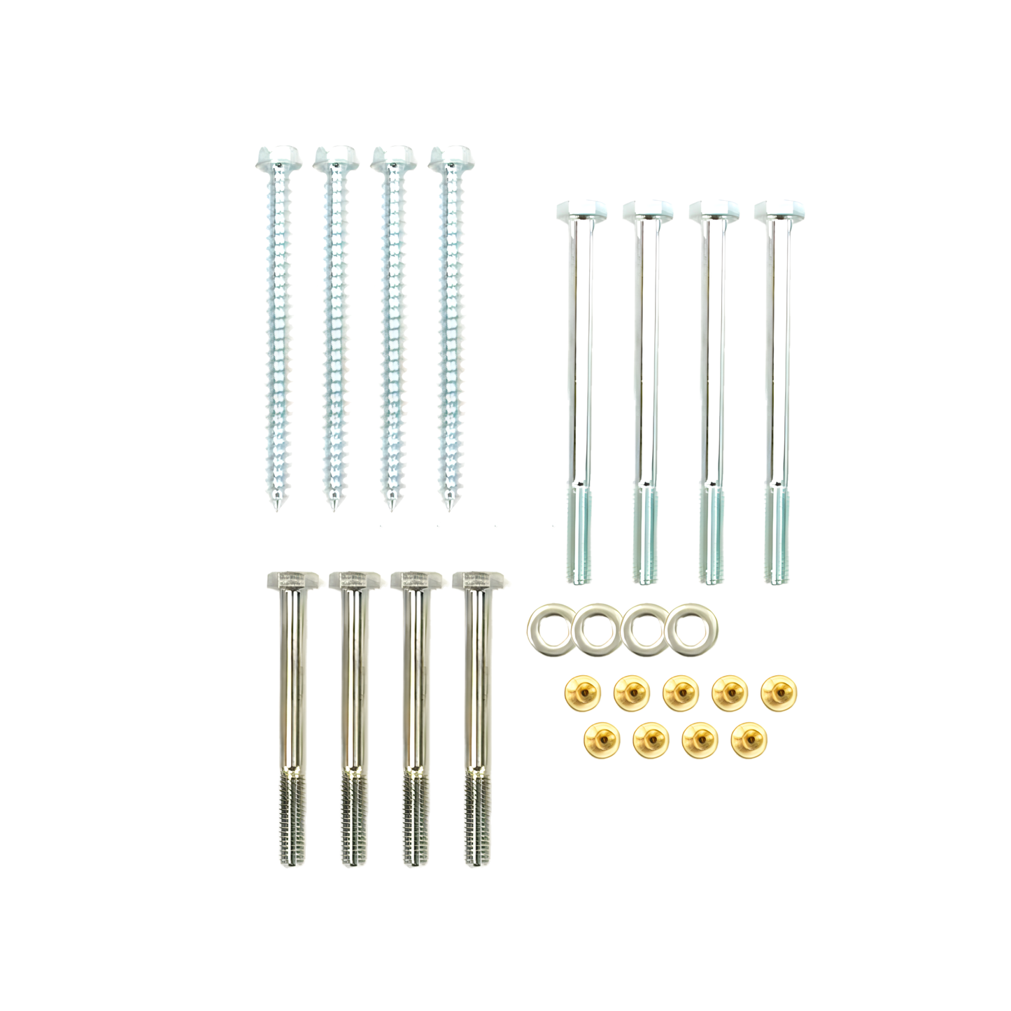 Mopar 80mm 5.7 & 6.1 EFI Hemi Plate Conversion