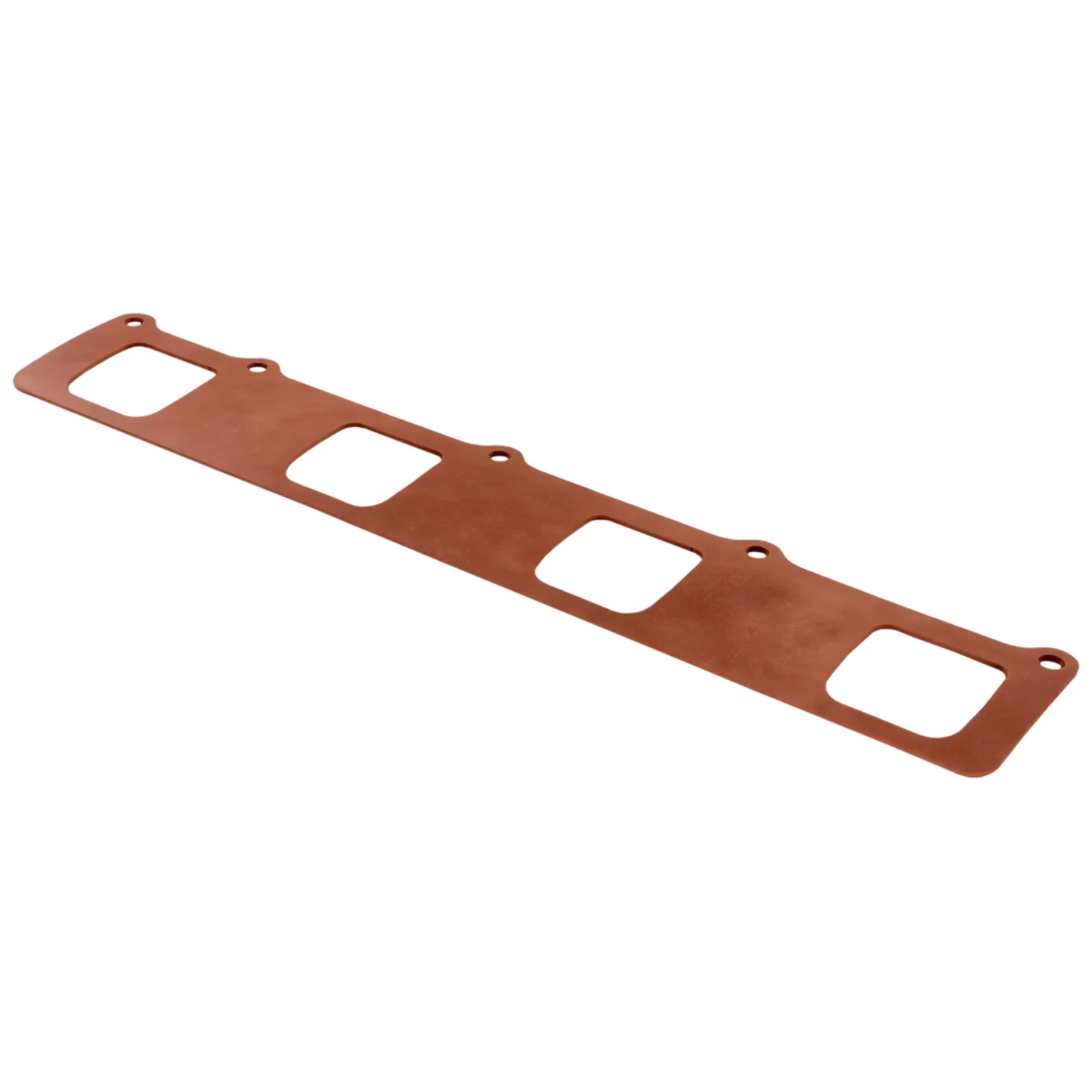 2015-2023 6.2L Blower Spacer Plate Gaskets