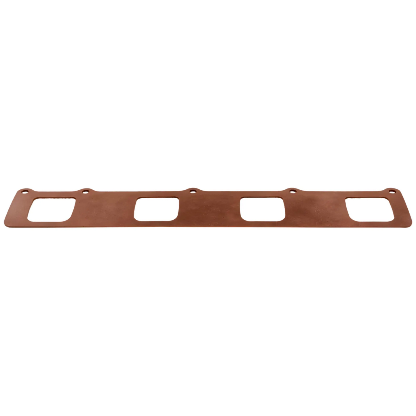 2015-2023 6.2L Blower Spacer Plate Gaskets