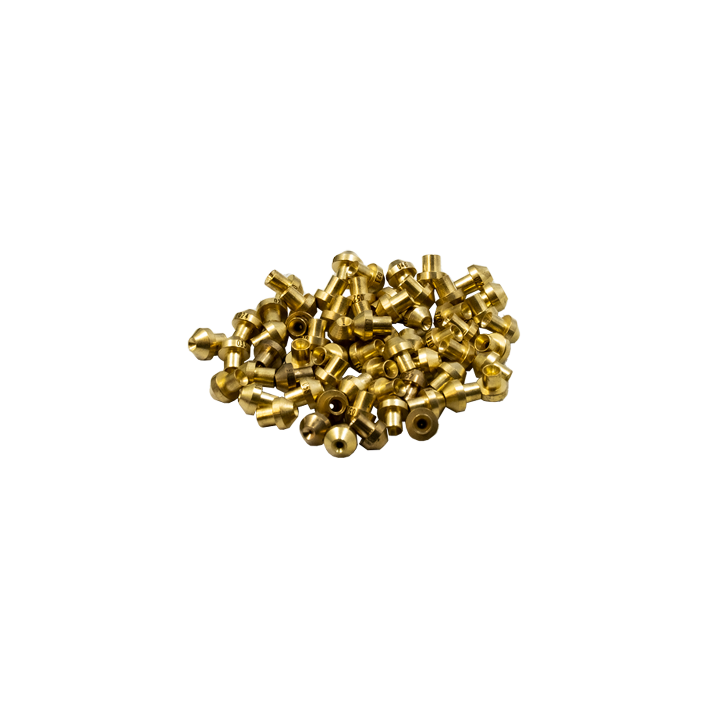 Dodge 2015-2023 6.2L Hemi / 2018-2021 Track Hawk Spacer Plate Conversion (130-400 HP)