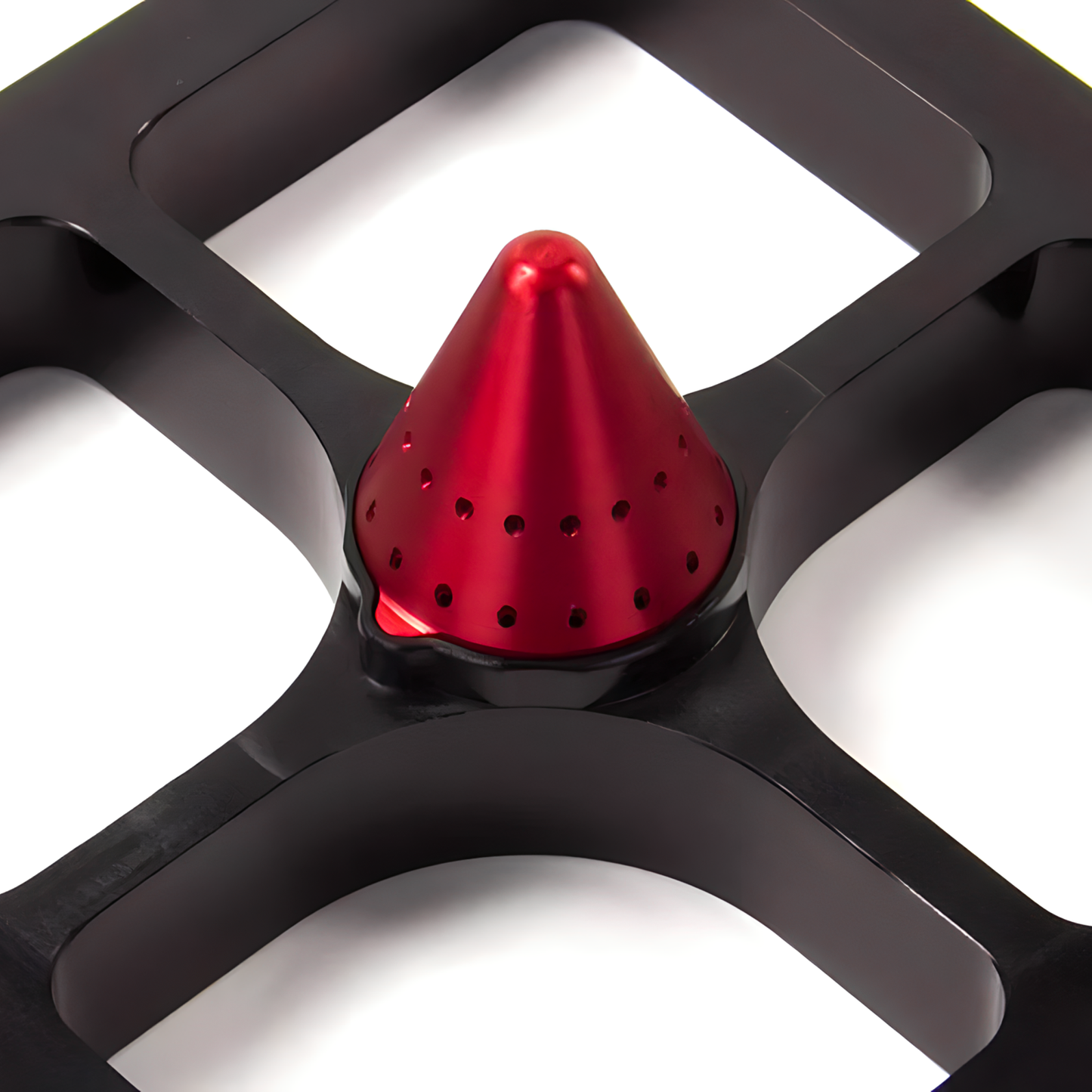 Stinger 2 4500 Nitrous Plate Only