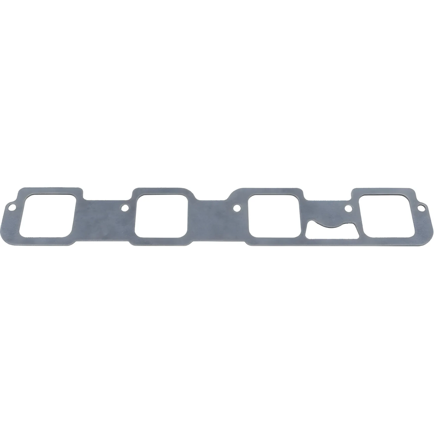 5.7, 6.1, & 6.4 2008-2023 Hemi Fiber Intake Gaskets