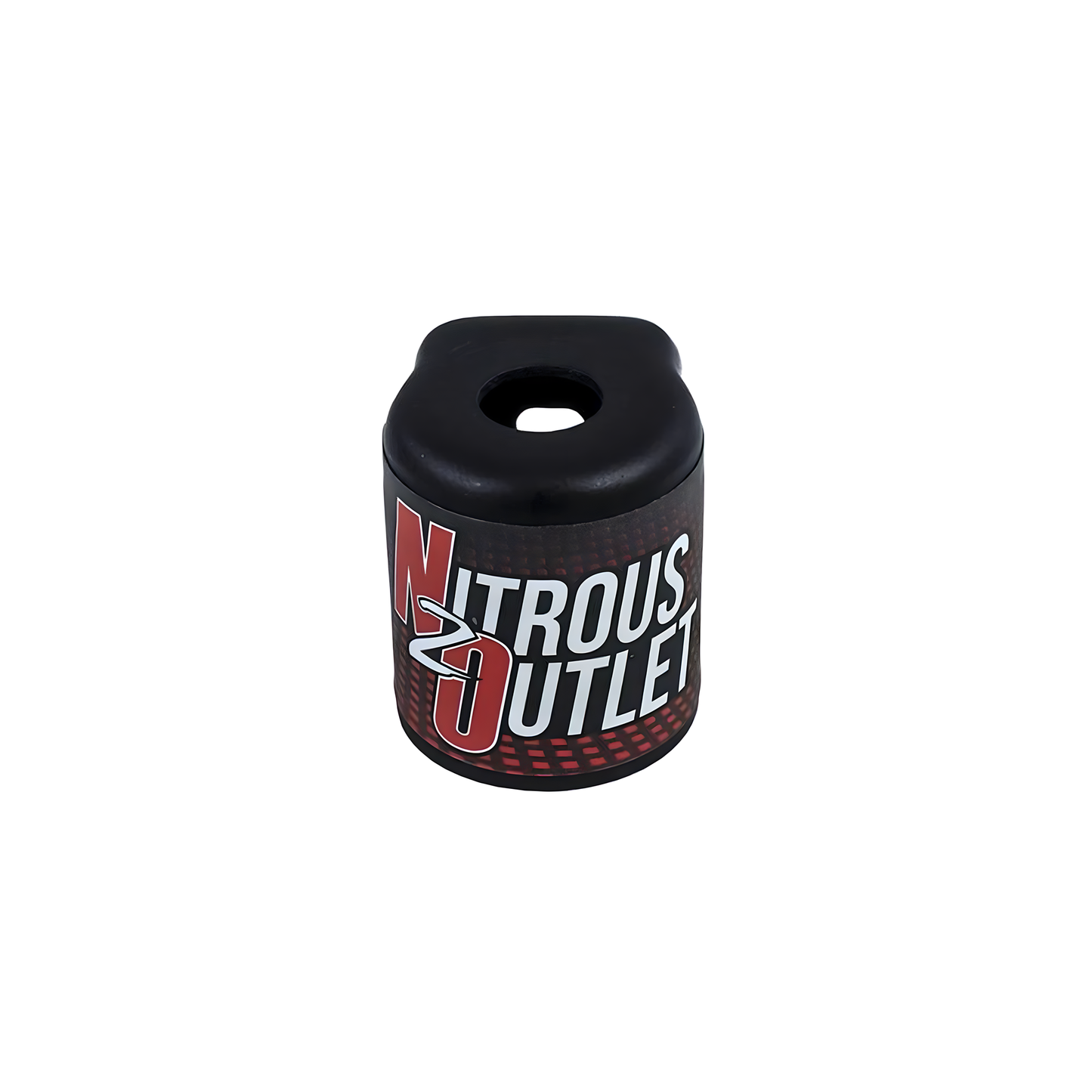 Replacement Solenoid Can - .063 Purge/ .078 Nitrous/ .155 Fuel