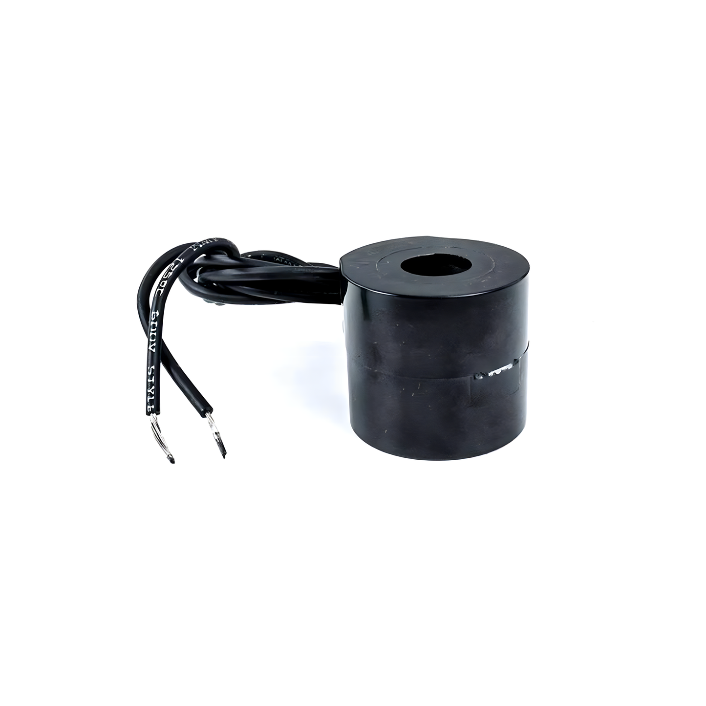 Replacement Coil for .112" Orifice Solenoid