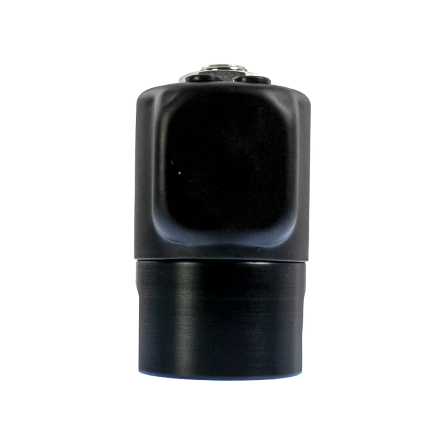 .112 Orifice Pro Mod Aluminum Nitrous Solenoid