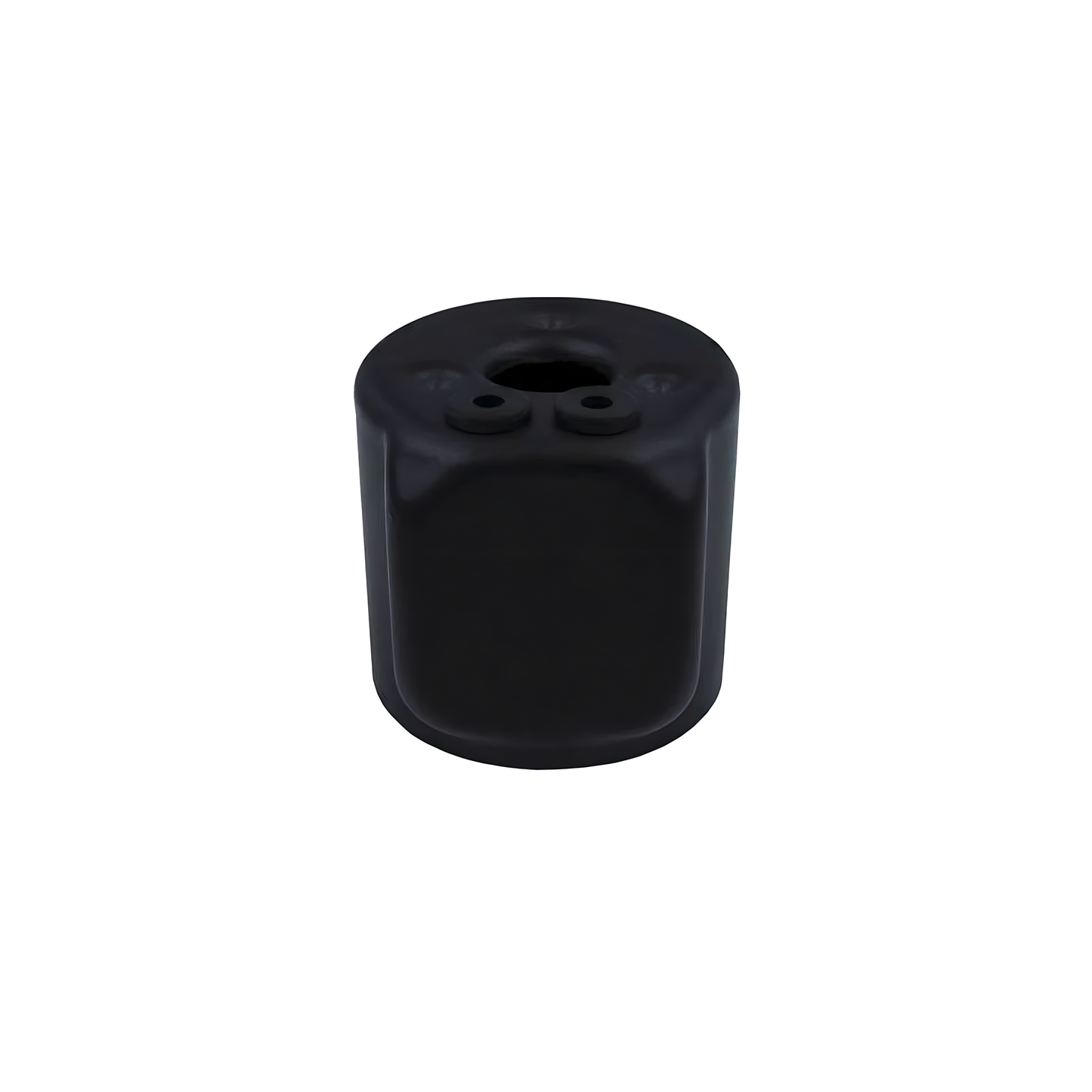 Replacement Solenoid Can - .112" Nitrous/ .122" Nitrous/ .310" Fuel