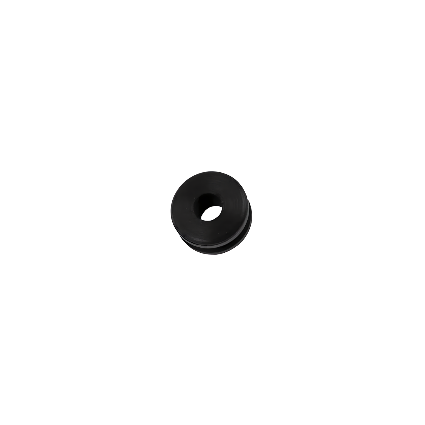 Replacement Solenoid Grommet - .112" Nitrous/ .122" Nitrous/ .310" Fuel