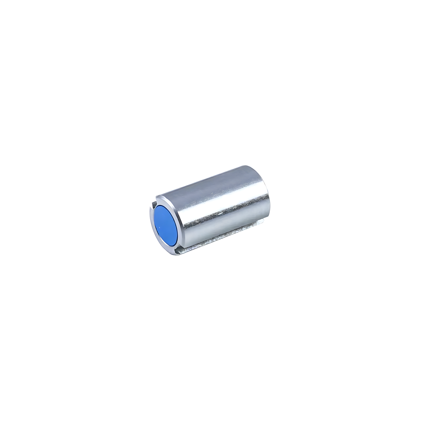 .177" Fuel Solenoid Alcohol Piston