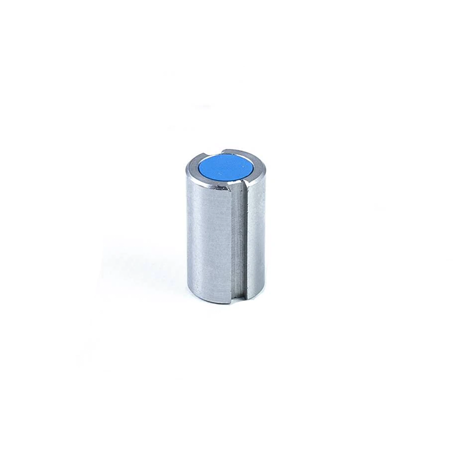 .177" Fuel Solenoid Alcohol Piston