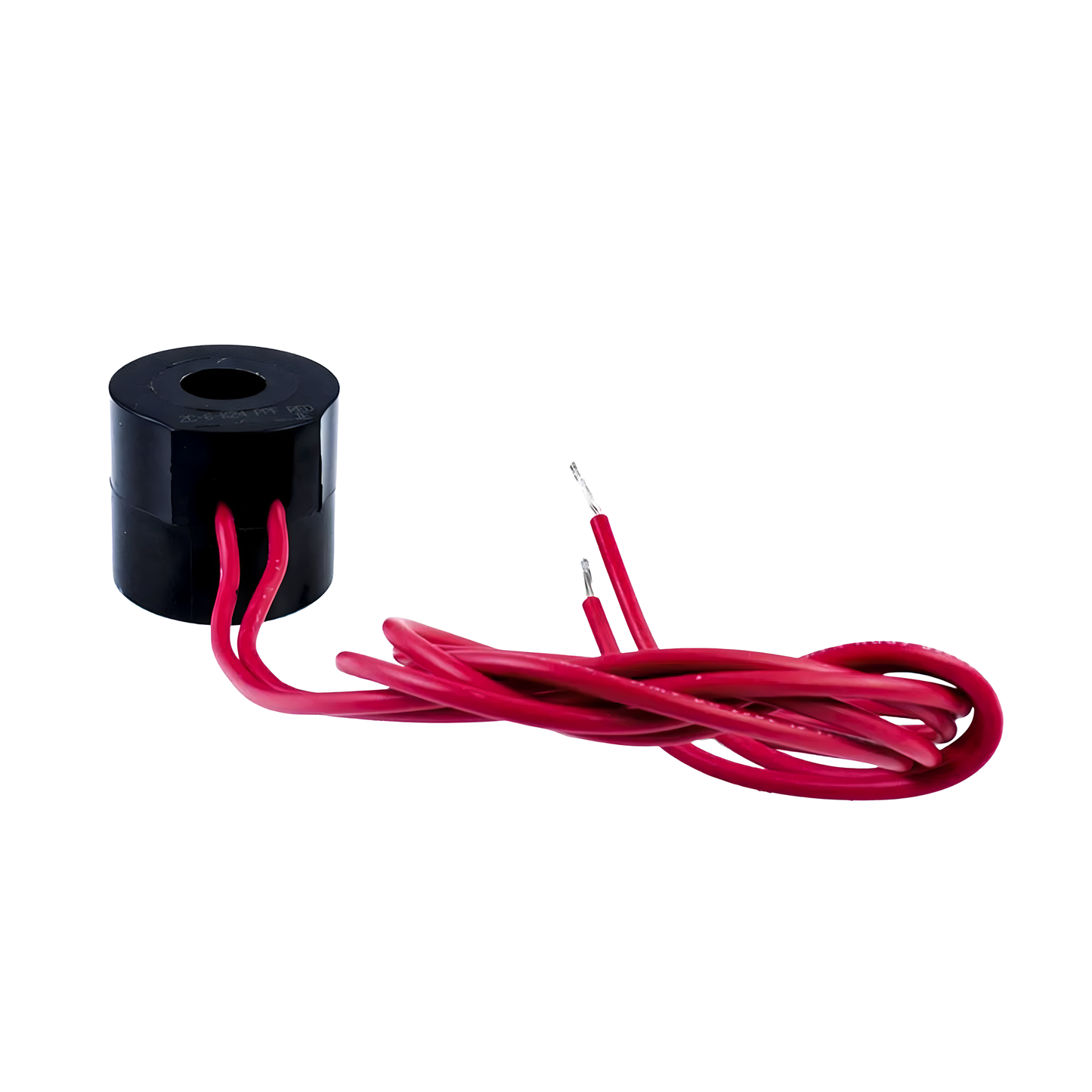 Replacement Coil for .177" Orifice Fuel Solenoid