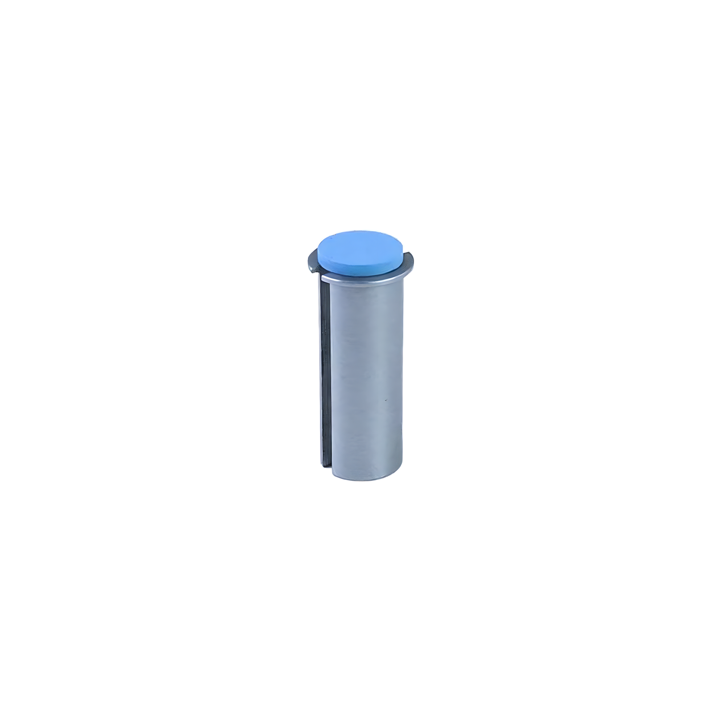.310" Fuel Solenoid Alcohol Piston