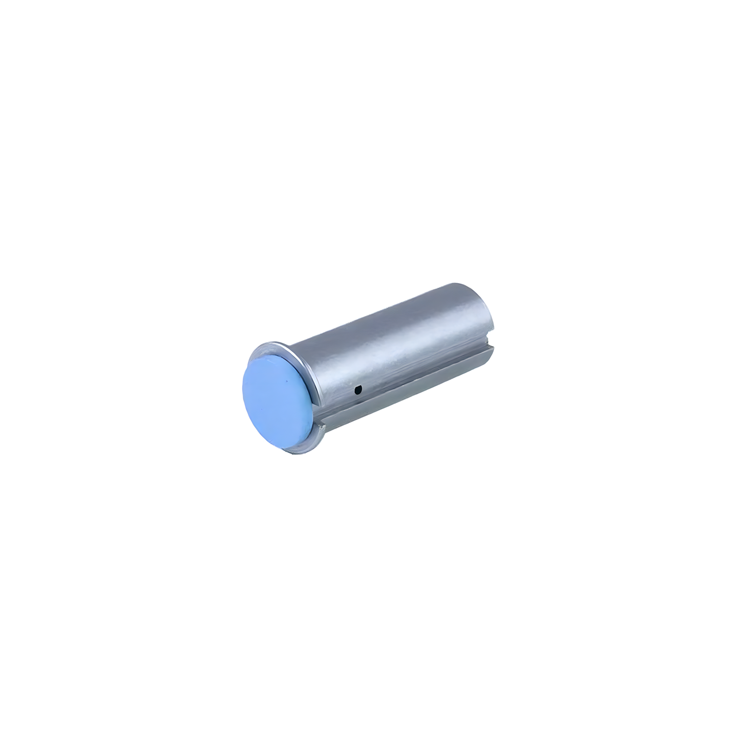 .310" Fuel Solenoid Alcohol Piston