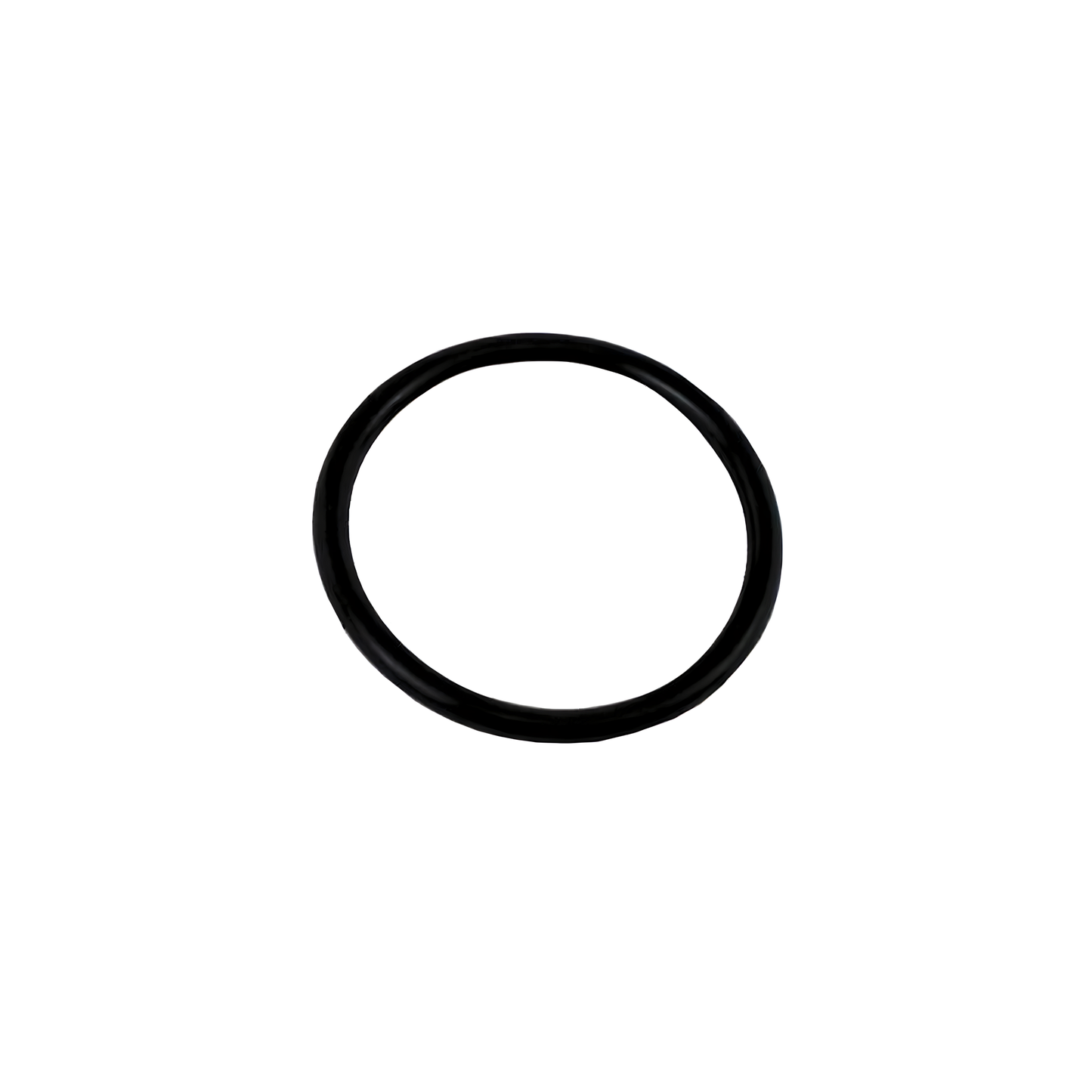 Tower To Solenoid Base O-Ring - .310" Fuel