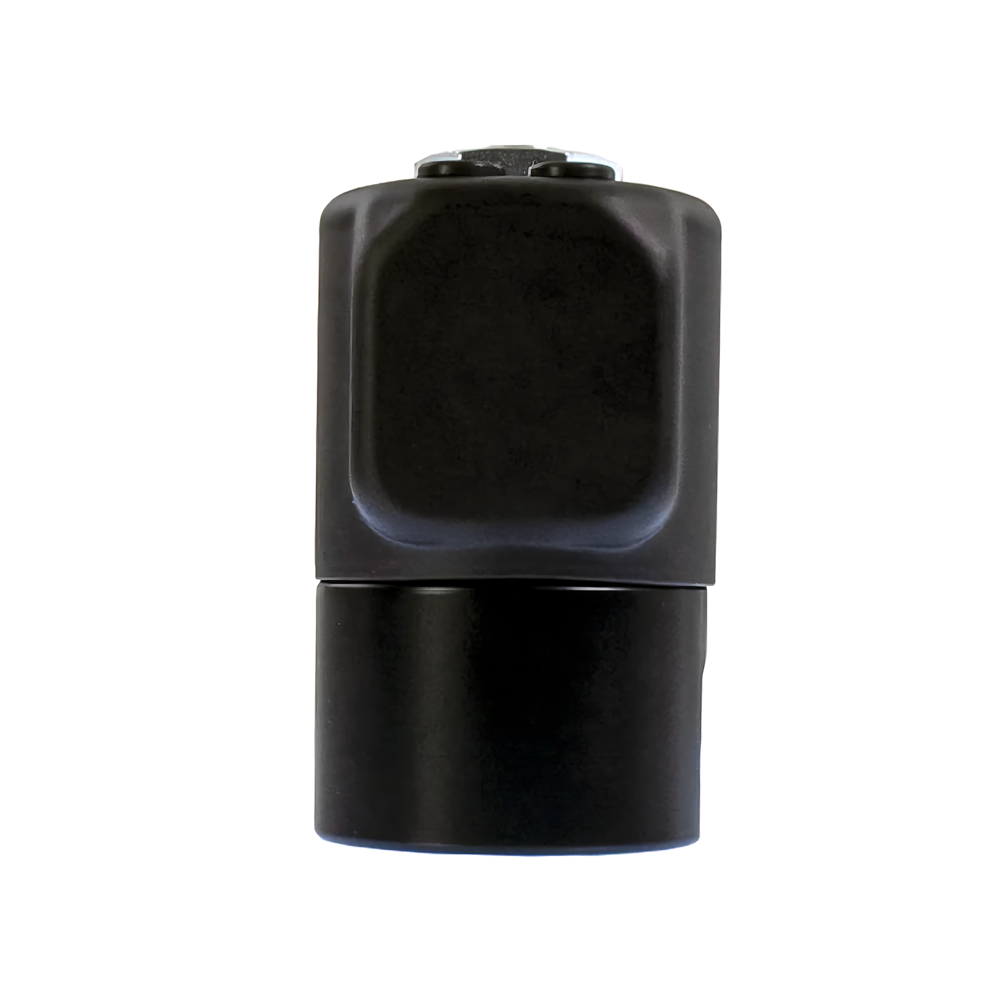 .310 Orifice Pro Mod Aluminum Fuel Solenoid