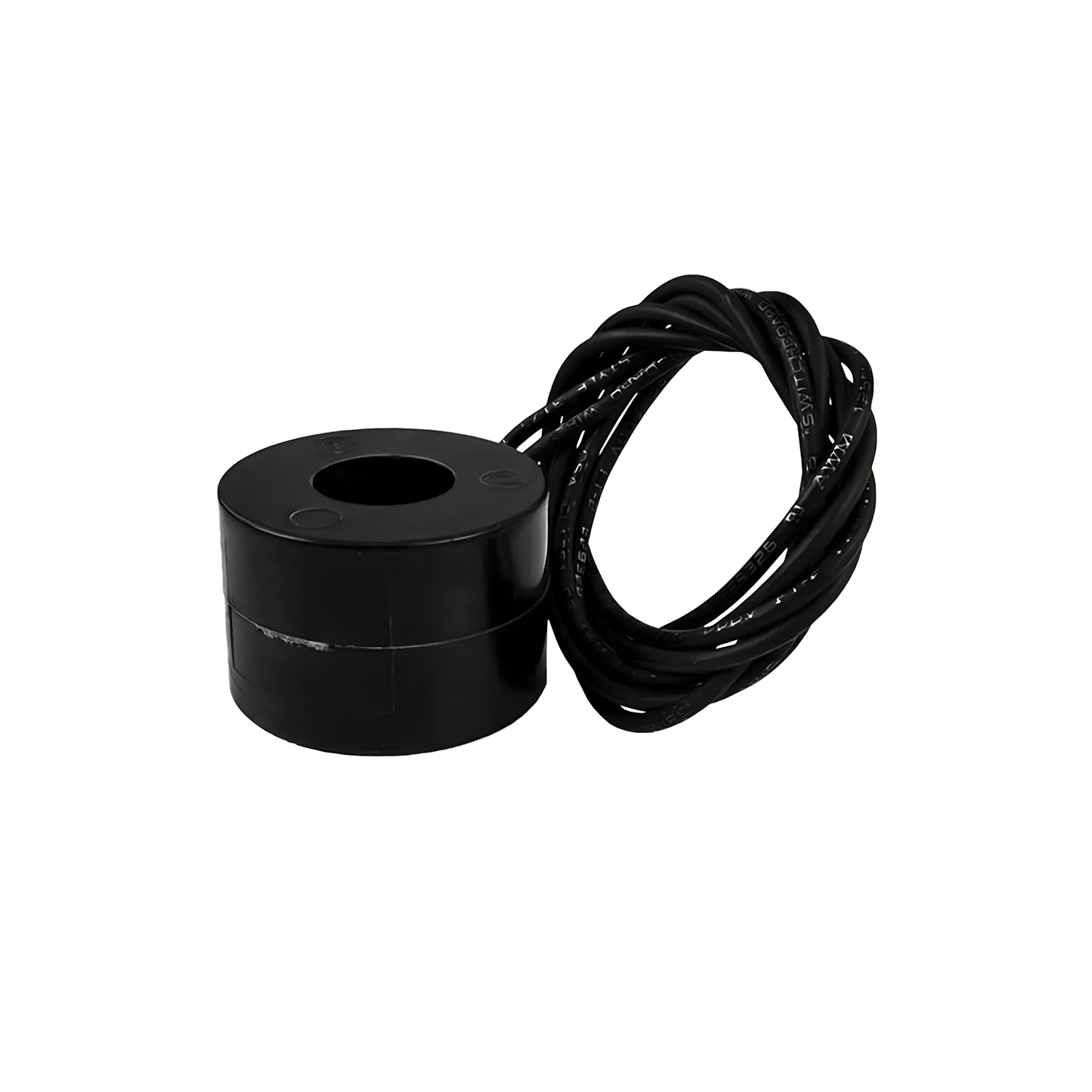 18 Amp Nitrous Solenoid Coil - .157"/ .178" Orifice