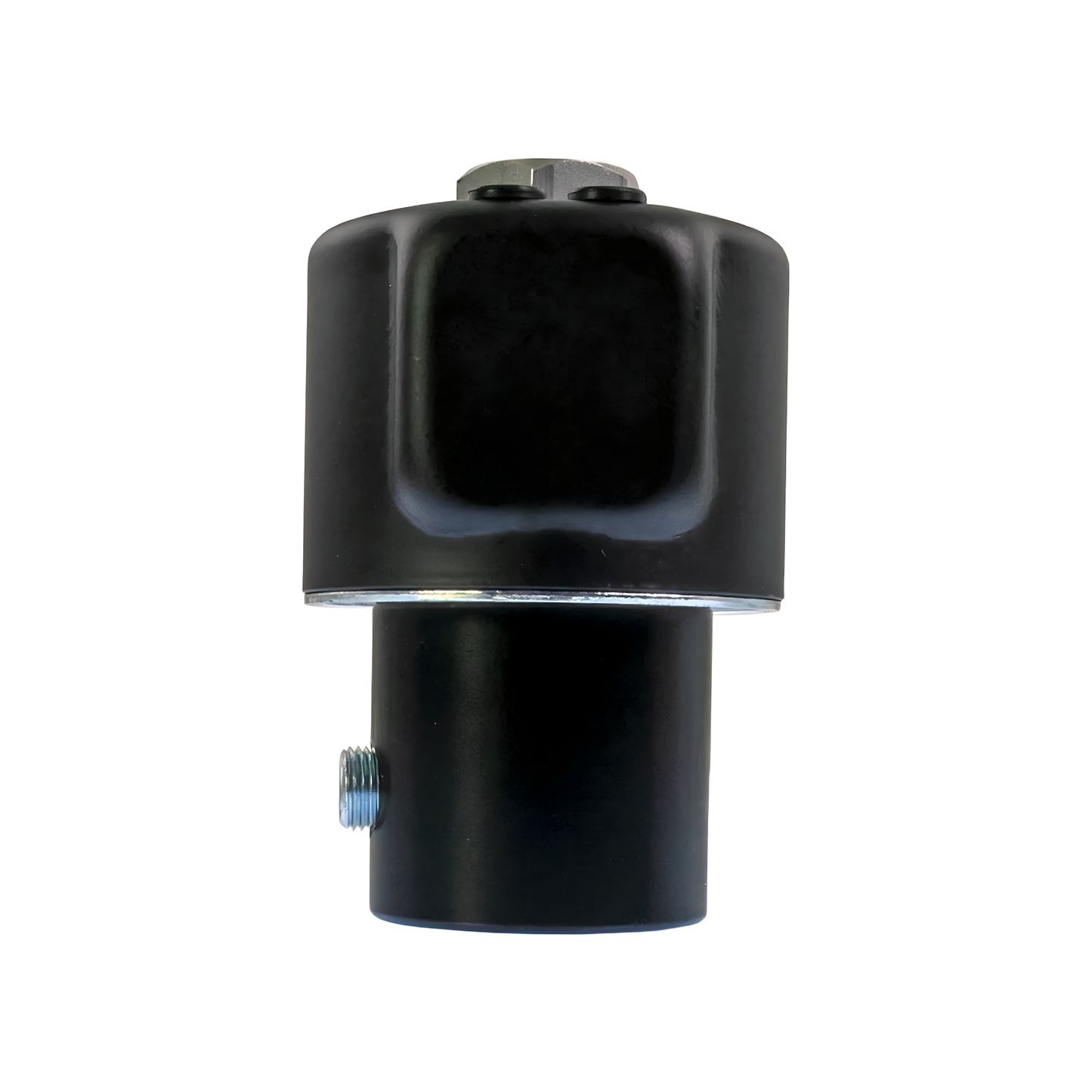 .178 Orifice Pro Mod Aluminum Nitrous Solenoid