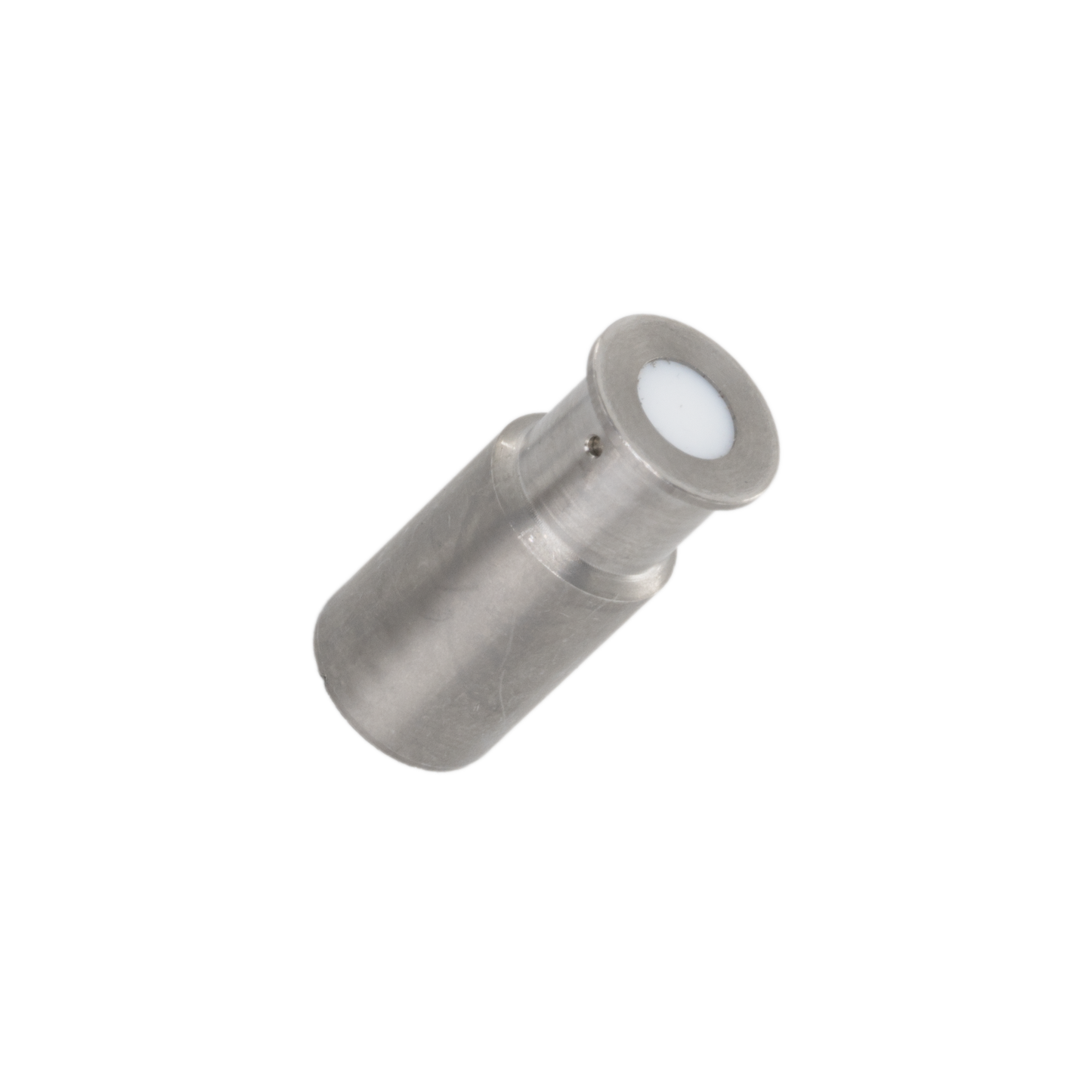 Pro-Mod .189 Competition Nitrous Solenoid Piston