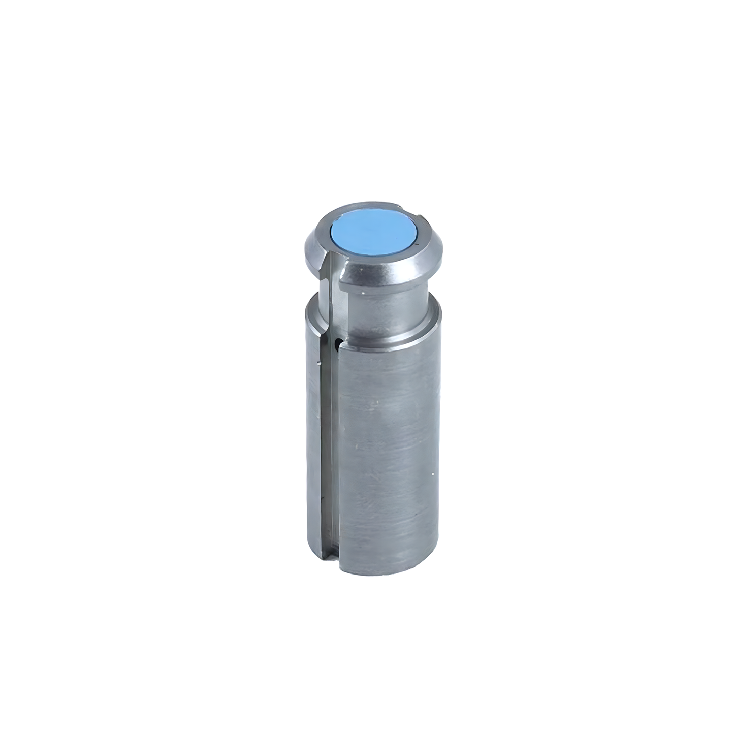 Fuel Solenoid Alcohol Piston - .155" Orifice