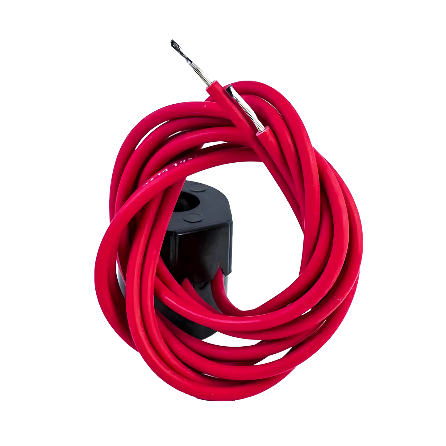 Fuel Solenoid Coil - .155" Orifice