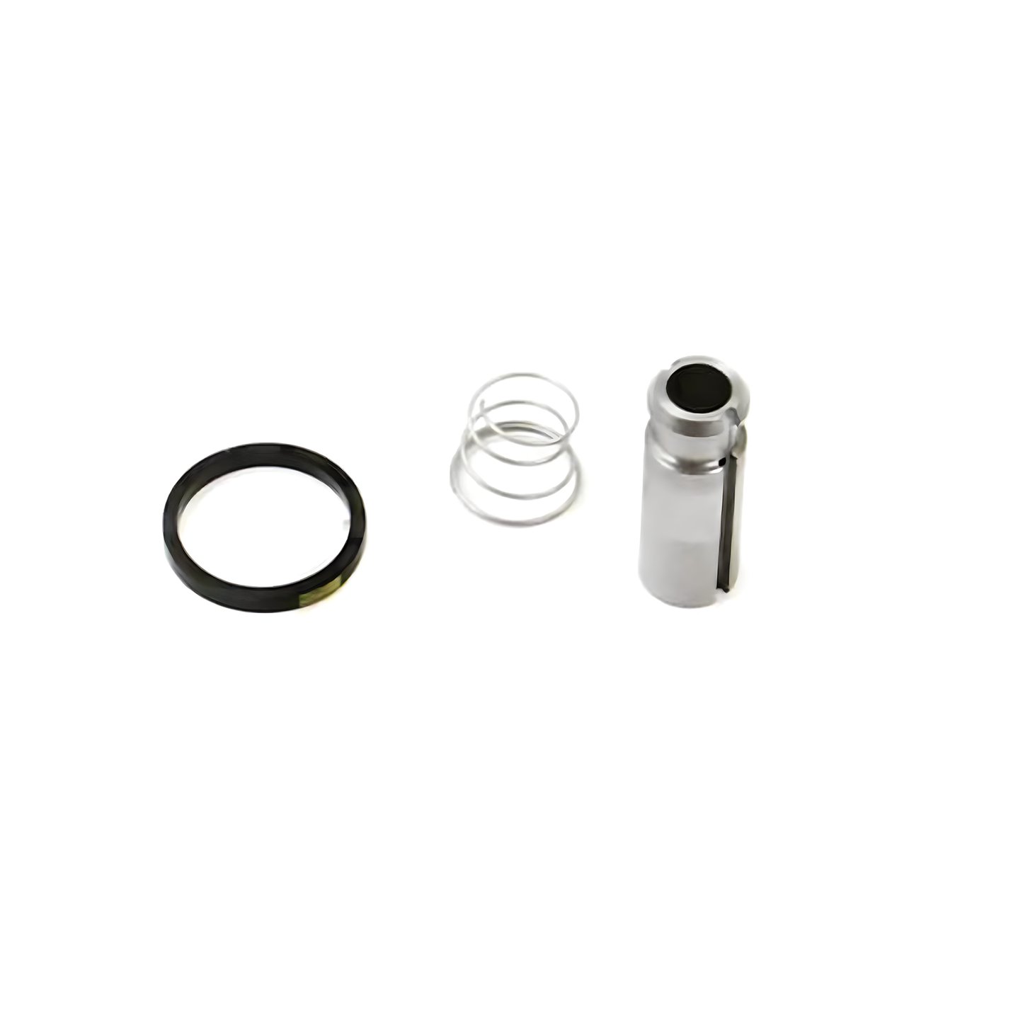 Rebuild Kit For .155 Fuel Solenoids