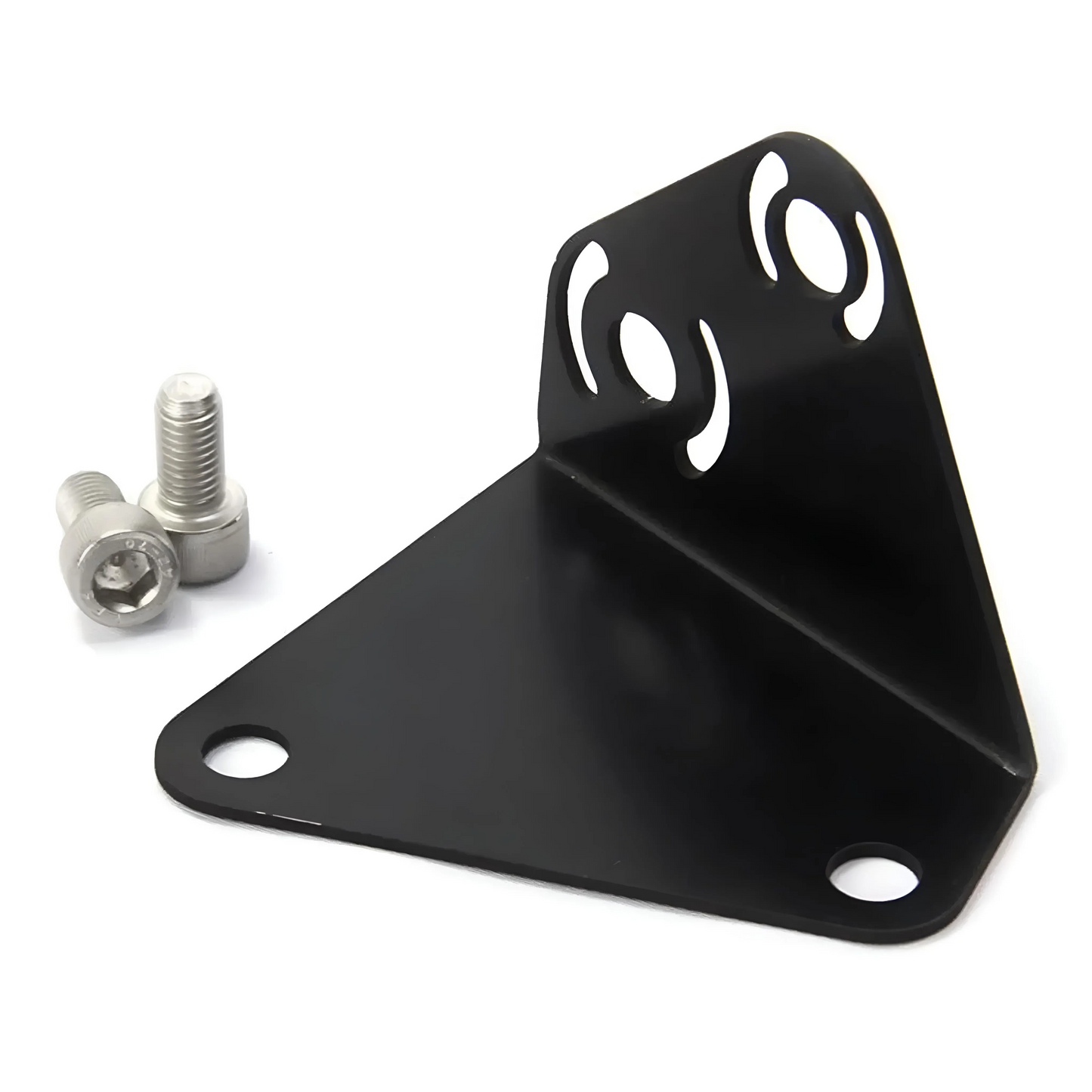 LSX All-in-One Solenoid Bracket