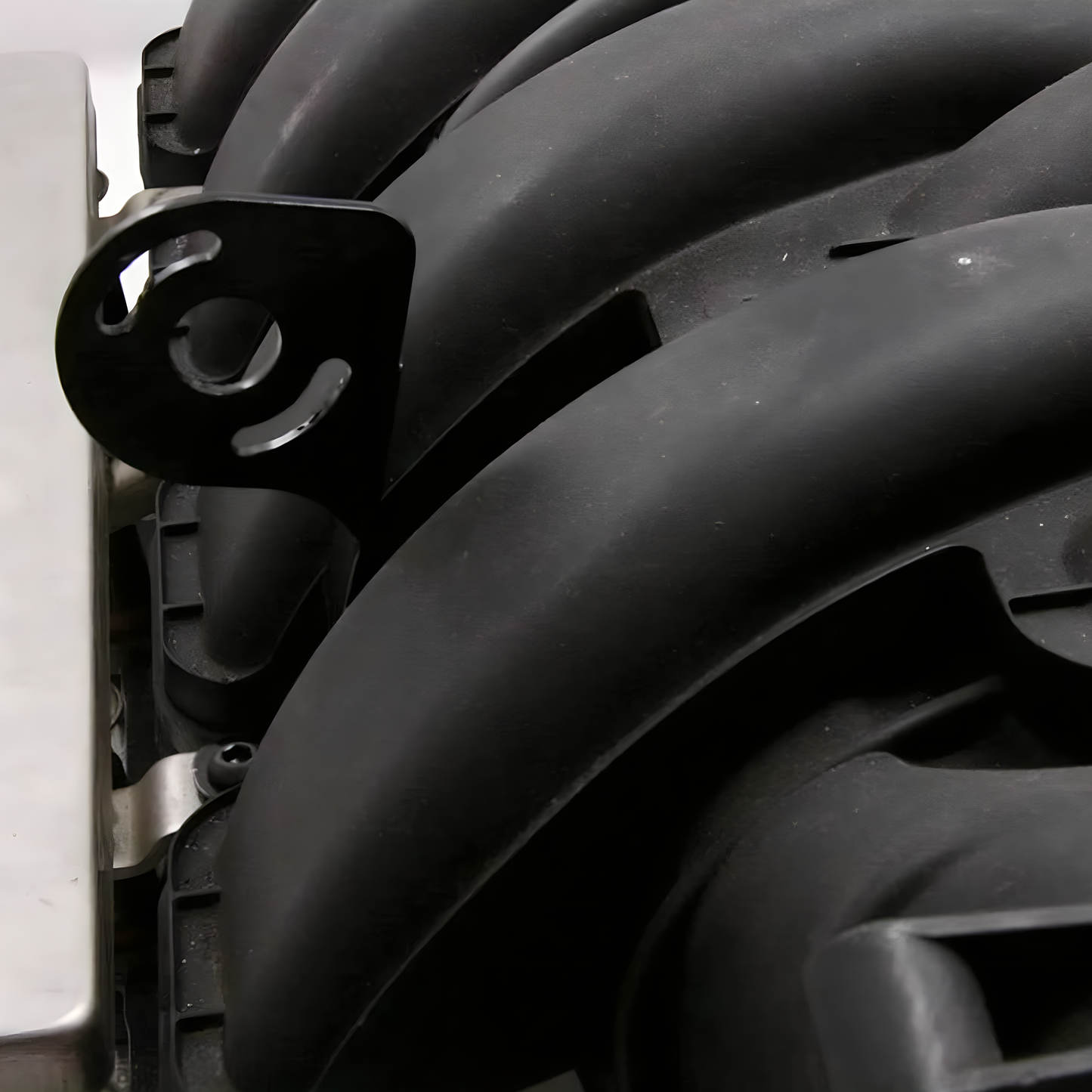 Ford 05-10 Mustang GT Solenoid Brackets