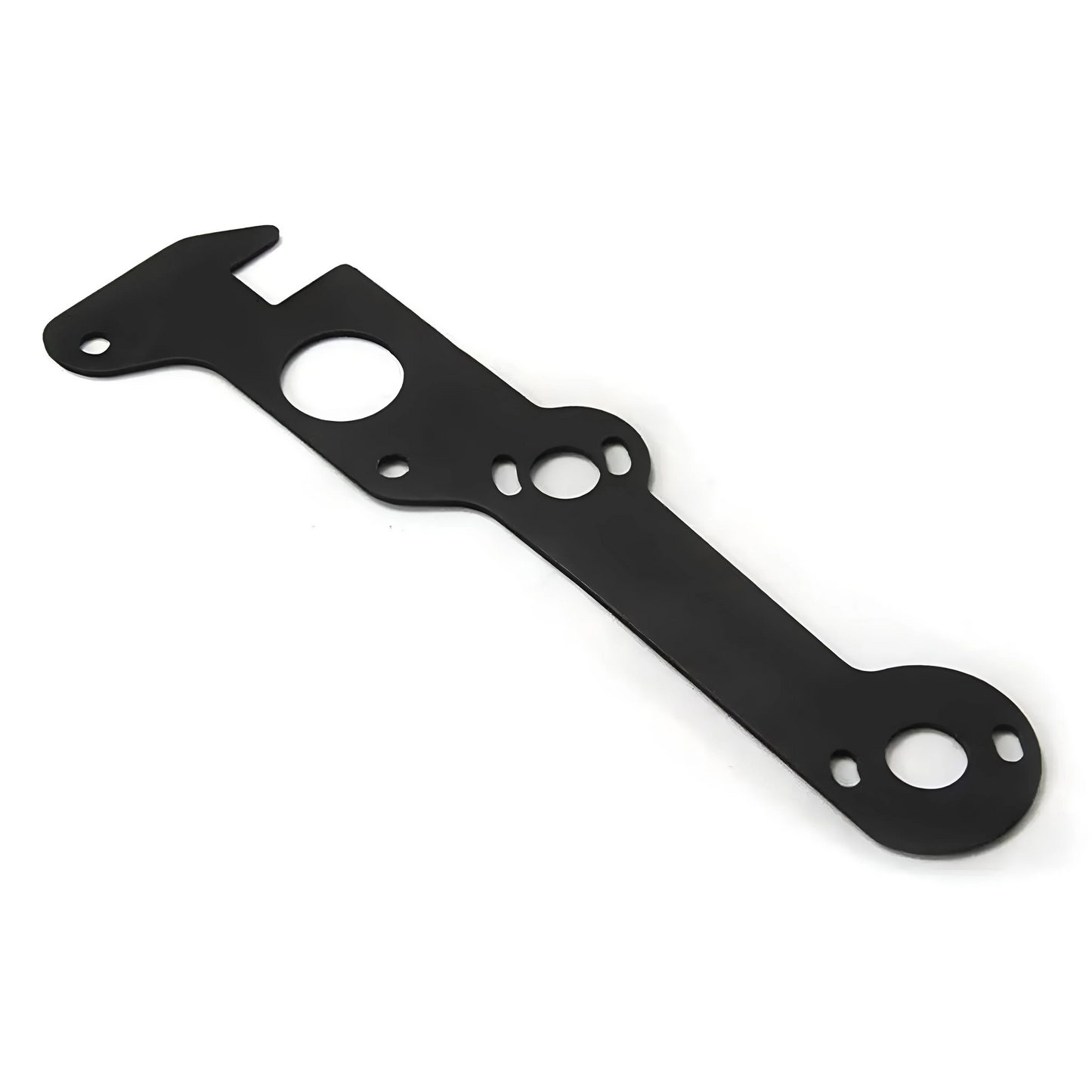 Ford 99-01 Cobra Solenoid Brackets