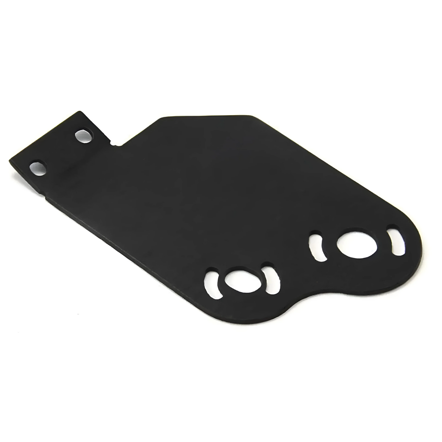 Mopar 2011+ 6.4 HEMI Solenoid Bracket