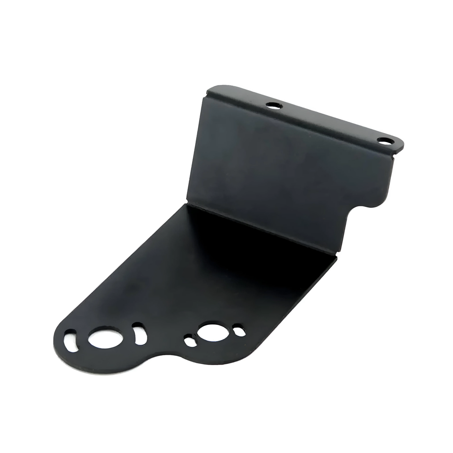 Ford 2011-17 3.7L V6 Mustang Solenoid Bracket