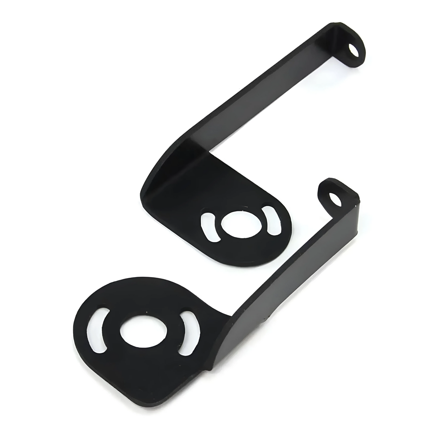 MSD Atomic Airforce Solenoid Brackets